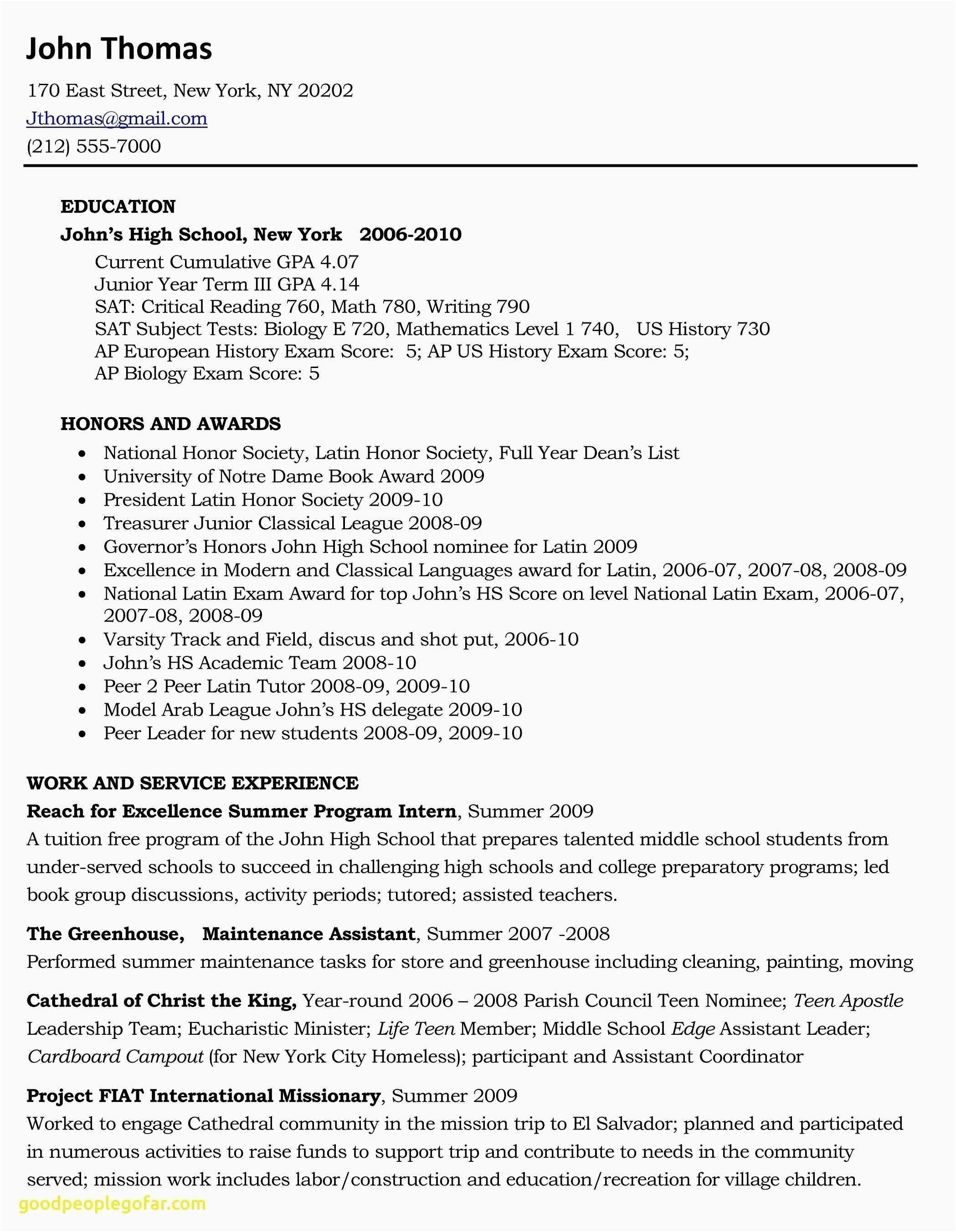 teacher assistant job description resume beautiful build my resume 650 838 how to build my resume fix my resume guru kutipan pendidikan teacher aide job description on teacher assistant job description resume beautiful build my resume 650 838 how to build my resume fix my resume guru kutipan pendidikan