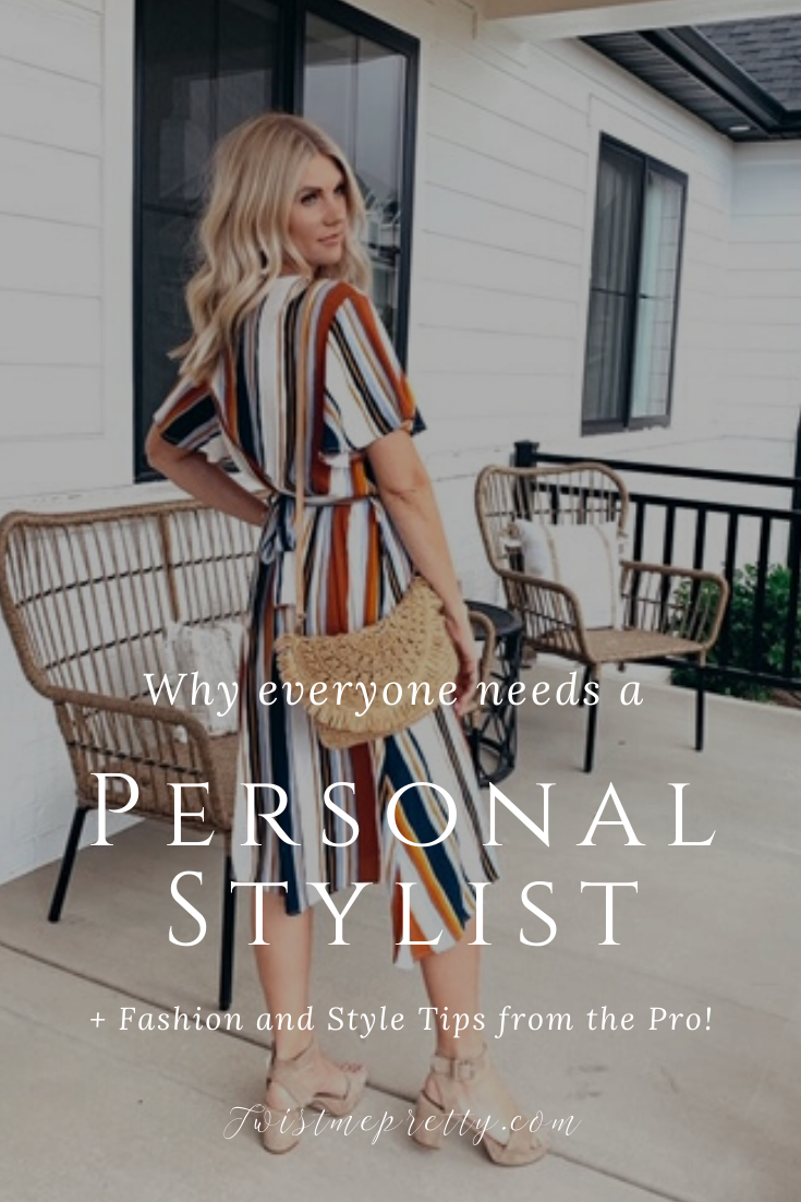 what does a personal stylist do twist me pretty personal fashion stylist personal stylist fashion stylist personal stylists online on what does a personal stylist do twist me pretty personal fashion stylist personal stylist fashion stylist