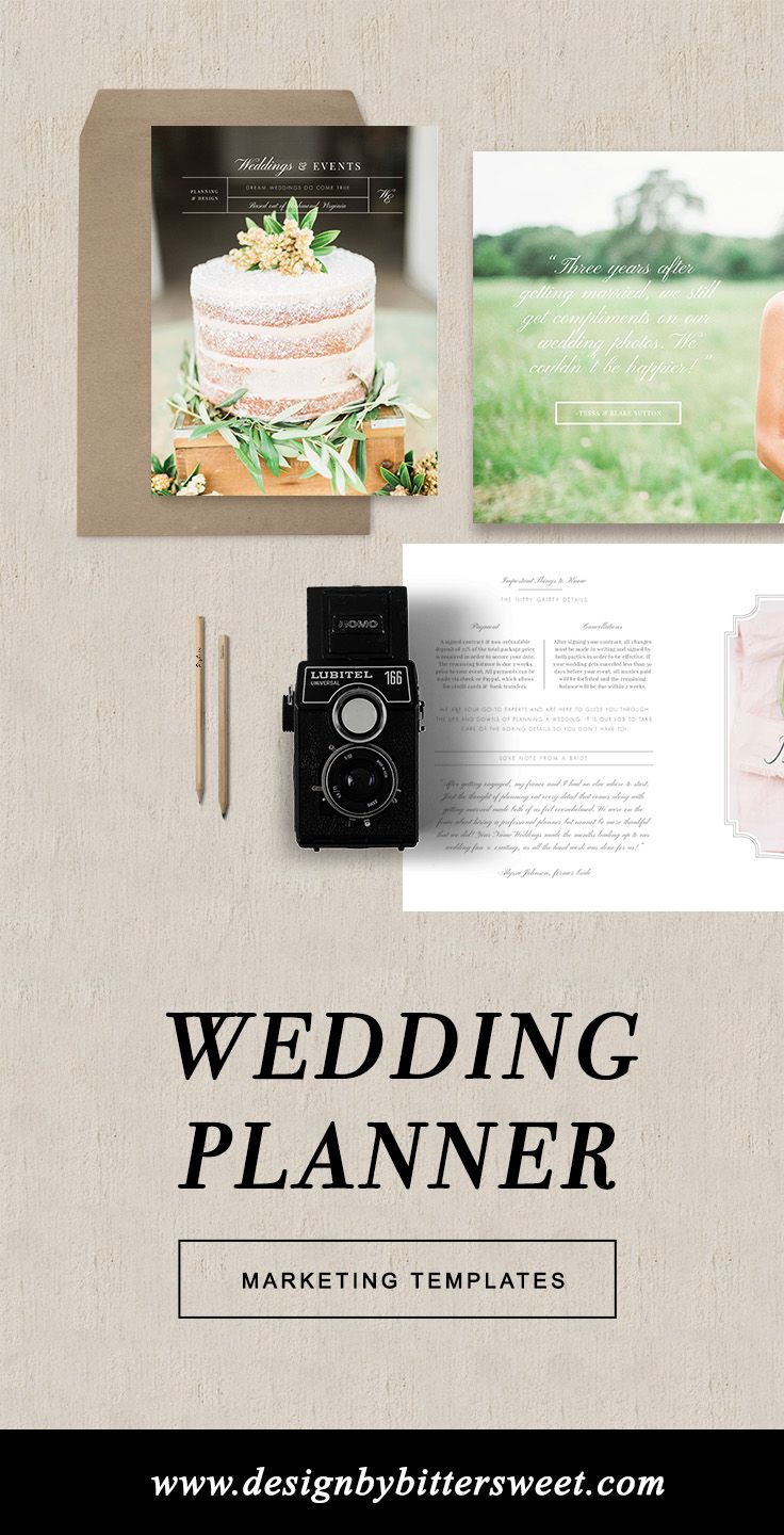 events planners near me on customizable photoshop templates for event planner marketing wedding planner tips wedding planner marketing event planning printables event planning branding