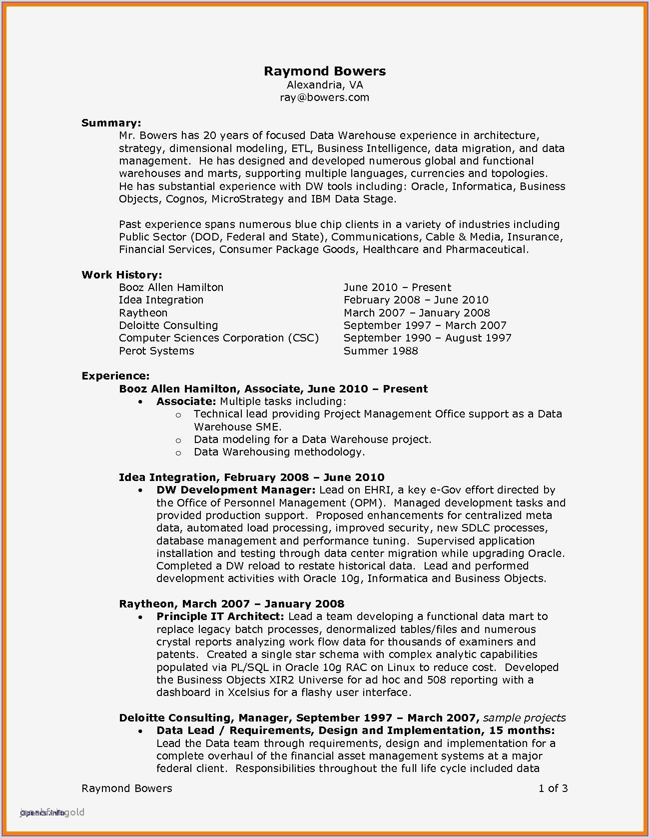 general warehouse worker resume on developer cover letter business intelligence resume objective examples best resume template