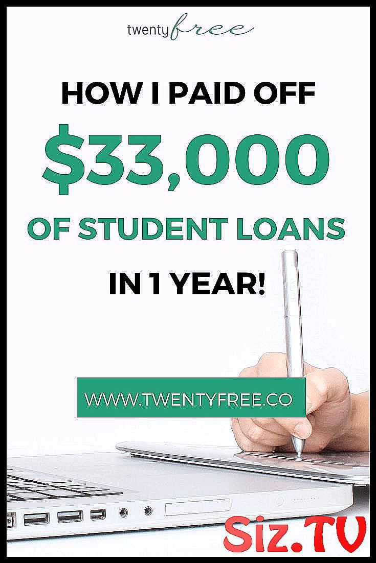 graduate student loans on actionable tips for paying off 33000 in student l actionable beginnersbudget classpintag debt explore festi graduate student loans student student loans