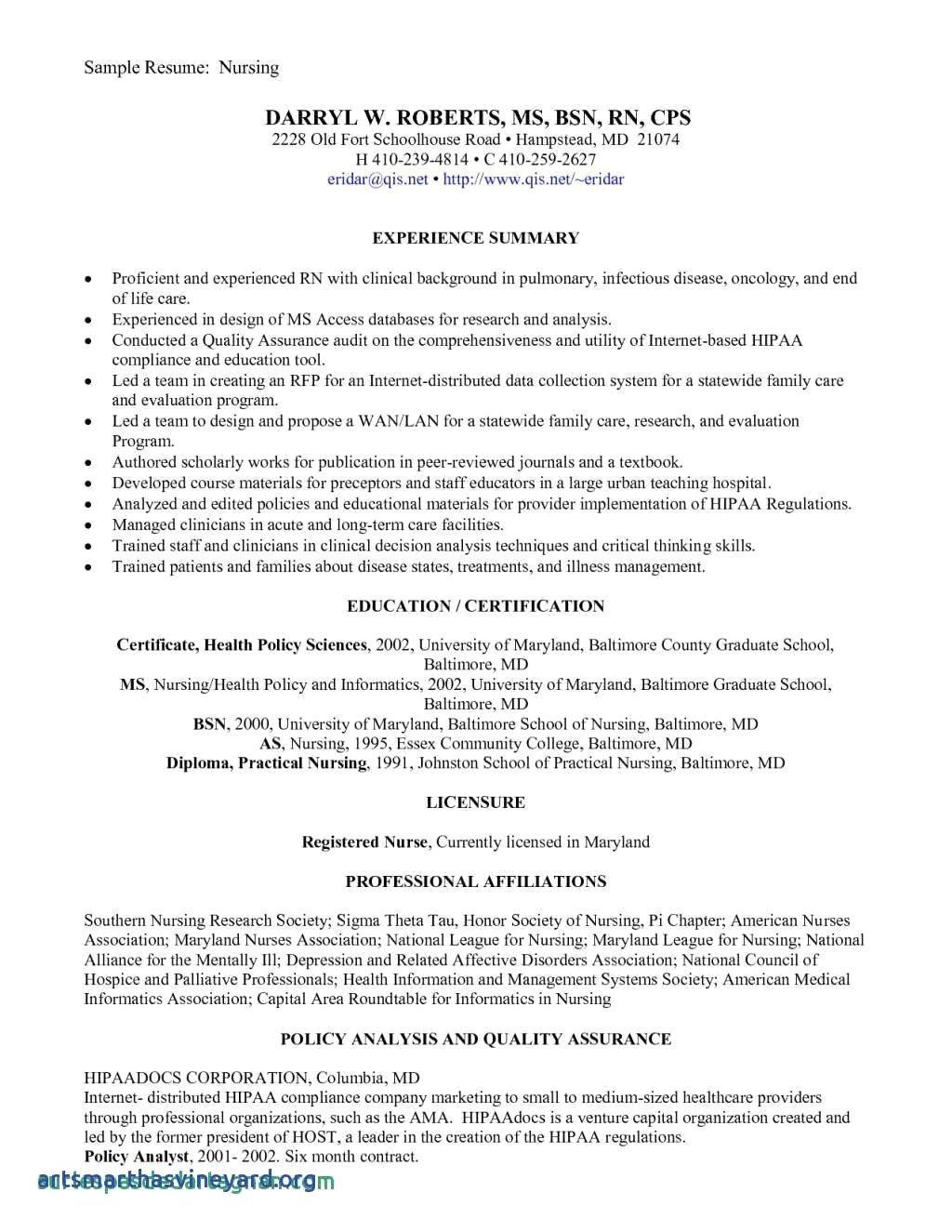 new nurse resume no experience on new grad registered nurse resume sample unique sample resume nursing new student nurse resume lu nursing resume template nursing resume registered nurse resume