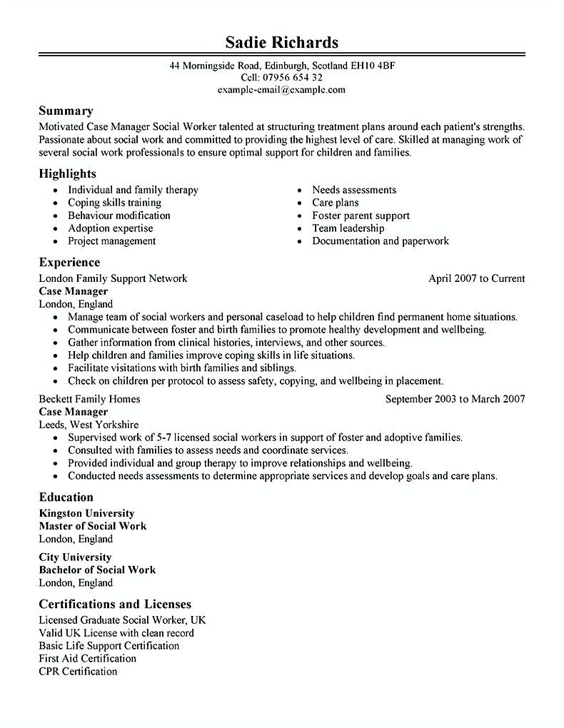 rn case manager resume summary examples on case manager social services case manager resume this case manager resume article will give further explanations abou case management manager resume resume