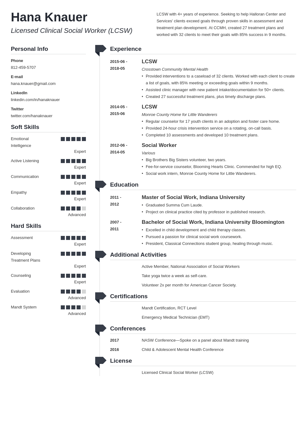 social work resume example template muse resume examples job resume examples social work social work resume examples 2021 on social work resume example template muse resume examples job resume examples social work
