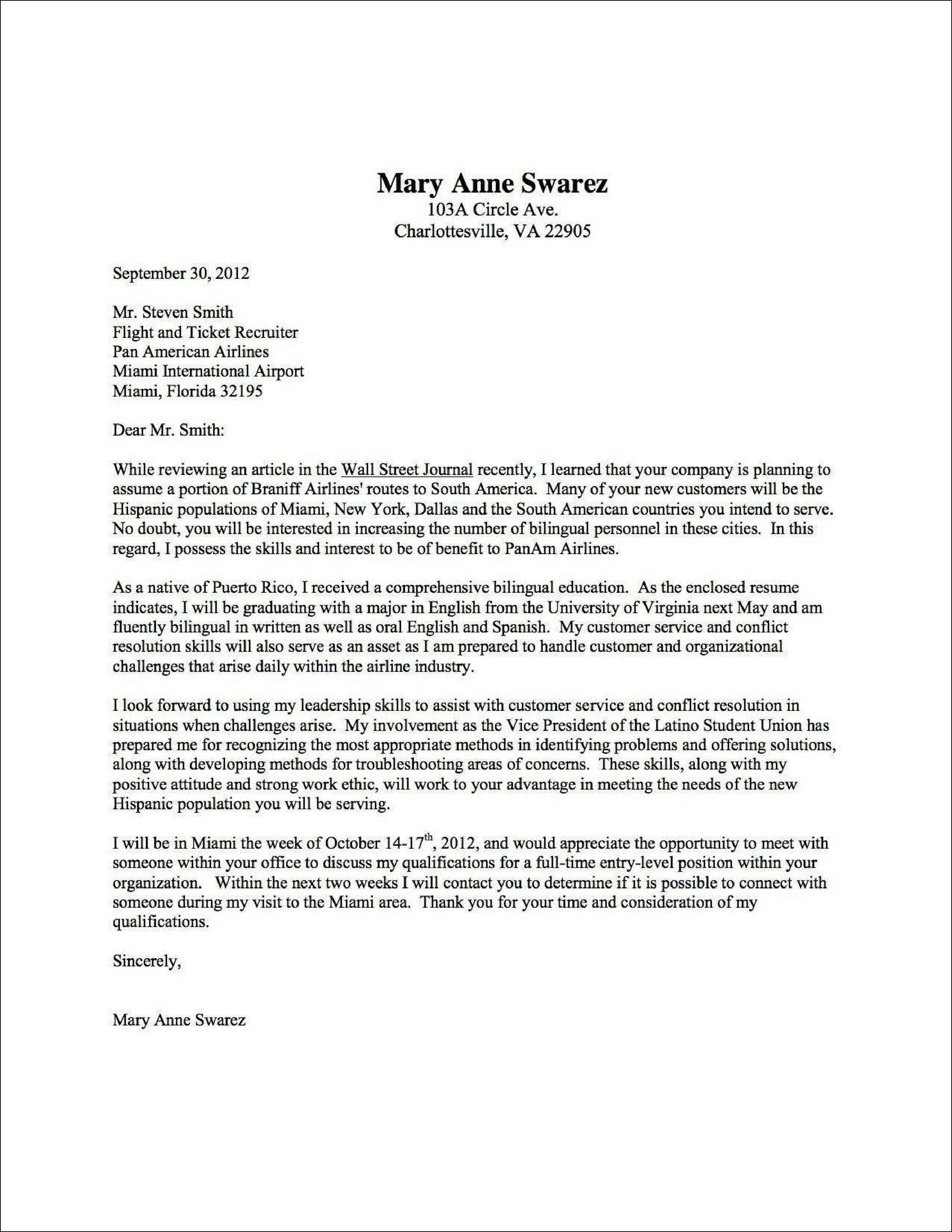 30 examples of cover letters cover letter for resume writing a cover letter job cover letter what is a cover letter for a resume on 30 examples of cover letters cover letter for resume writing a cover letter job cover letter