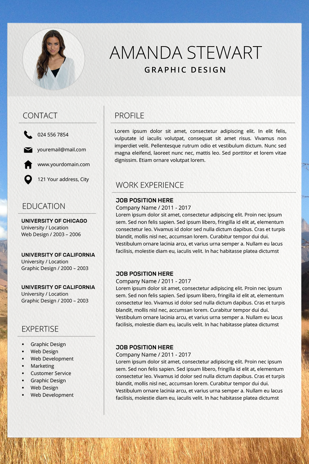 resume template cv template professional resume resume template word simple resume instant download photo teacher resume resume template resume template professional resume template word microsoft word resume maker on resume template cv template professional resume resume template word simple resume instant download photo teacher resume resume template resume template professional resume template word