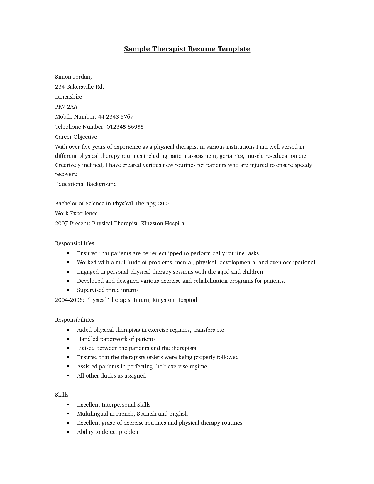 production assistant skills on cover letter for production assistant internship collection of free cover letter samples you ca cover letter for resume cover letter sample school application