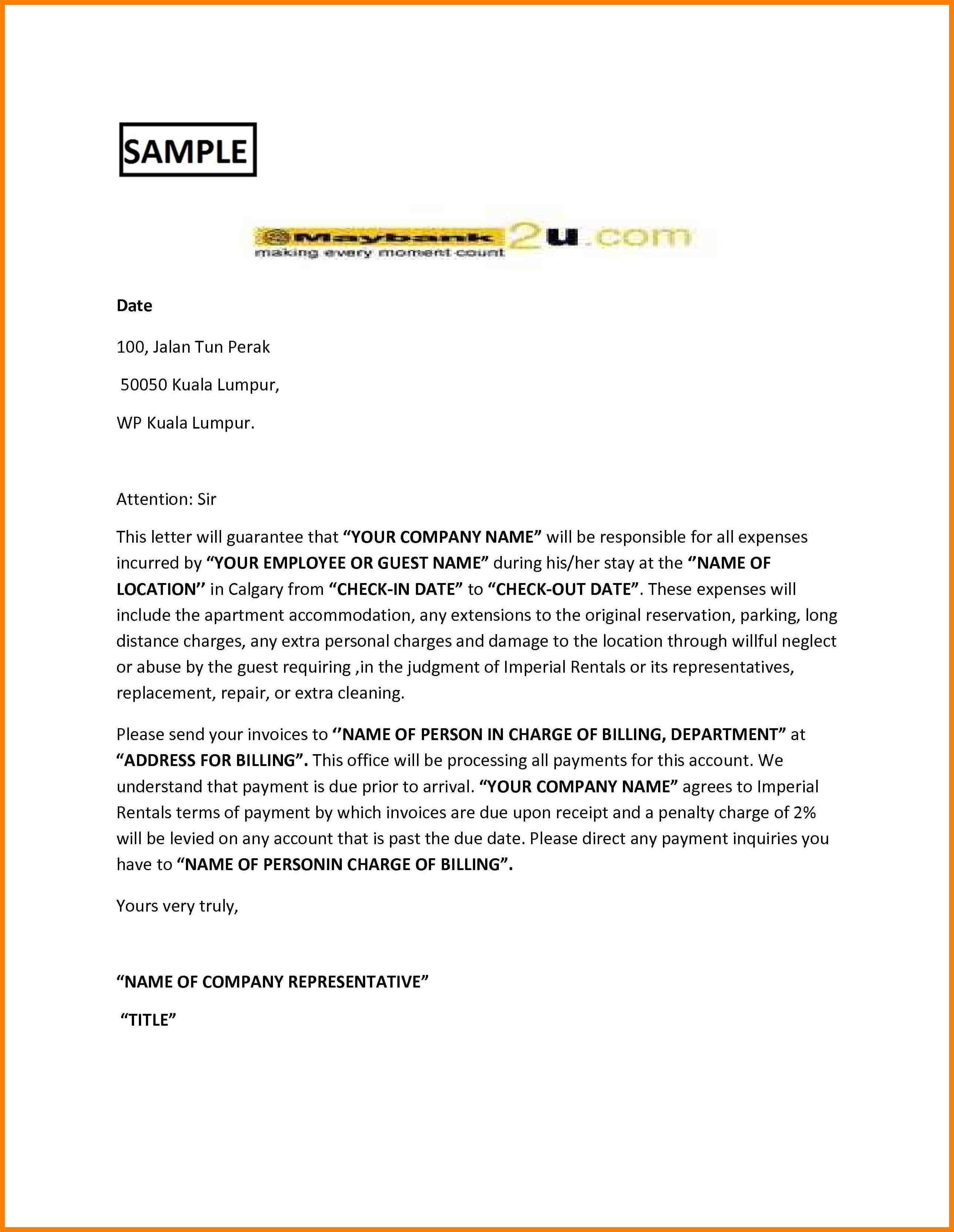 guarantee letter for payment managementoncall with regard to letter of guarantee template 10 professiona letter templates lettering business letter template template of professional letter on guarantee letter for payment managementoncall with regard to letter of guarantee template 10 professiona letter templates lettering business letter template