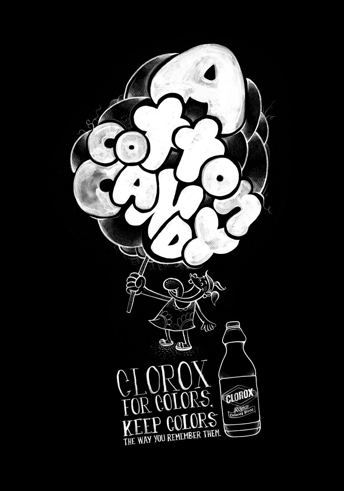 art director agency on advertising agency ddb colombia executive creative director rodrigo davila creative directors juan carlos palma juan carlos espitia copywriters santiag