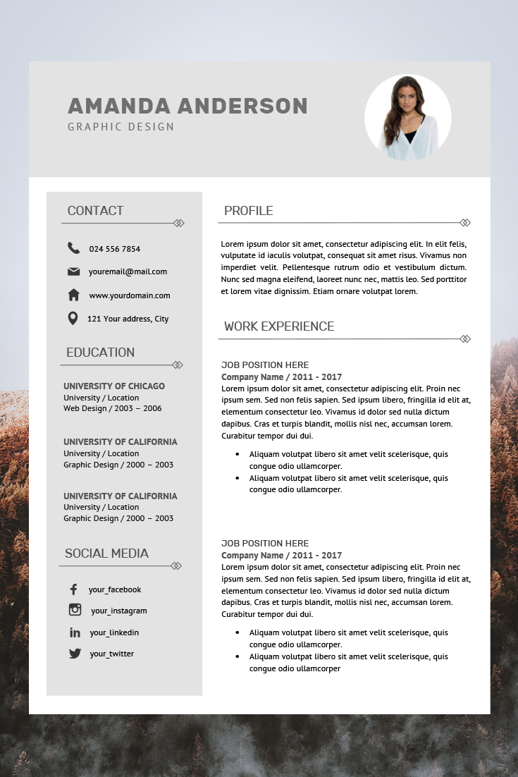 resume template professional cv template cover letter etsy resume template professional resume template word cv template creative resume builder on resume template professional cv template cover letter etsy resume template professional resume template word cv template