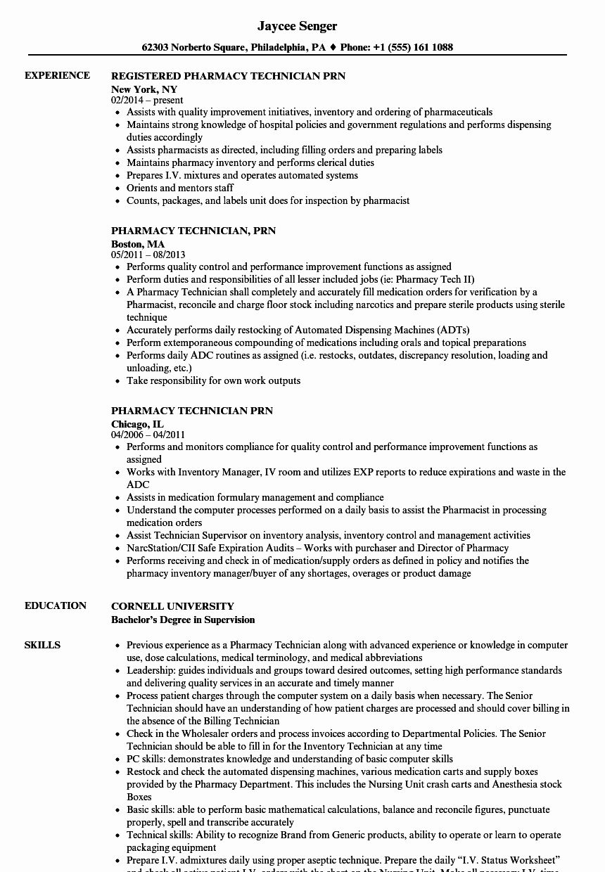 hospital pharmacy technician resume unique pharmacy technician prn resume samples resume examples manager resume job resume examples entry level pharmacy technician resume on hospital pharmacy technician resume unique pharmacy technician prn resume samples resume examples manager resume job resume examples