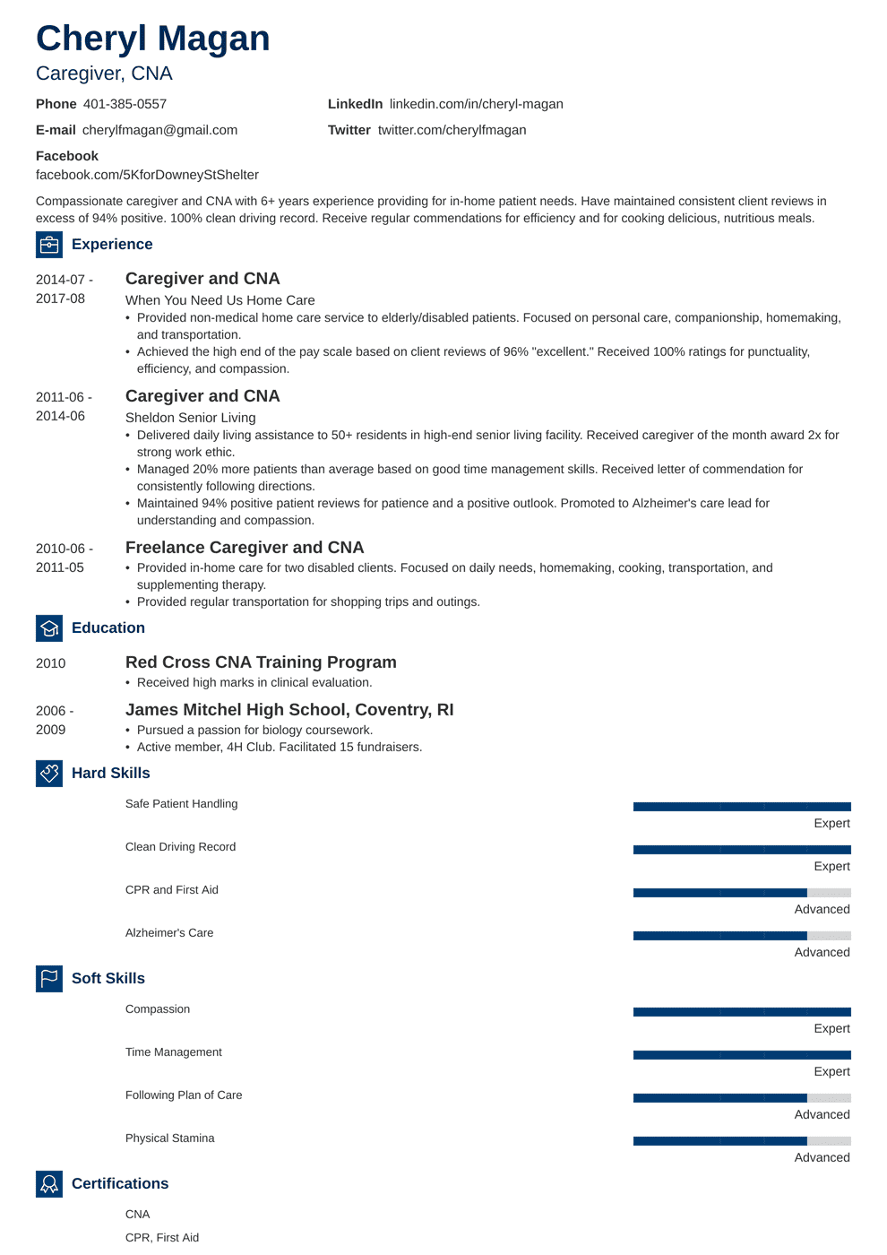 caregiver resume template newcast medical assistant resume resume examples job resume examples duties of a caregiver resume on caregiver resume template newcast medical assistant resume resume examples job resume examples