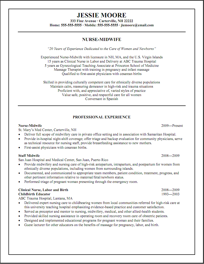 resume examples varied experience resume examples nurse cover nursing resume licensed insurance agent job description for resume on resume examples varied experience resume examples nurse cover nursing resume