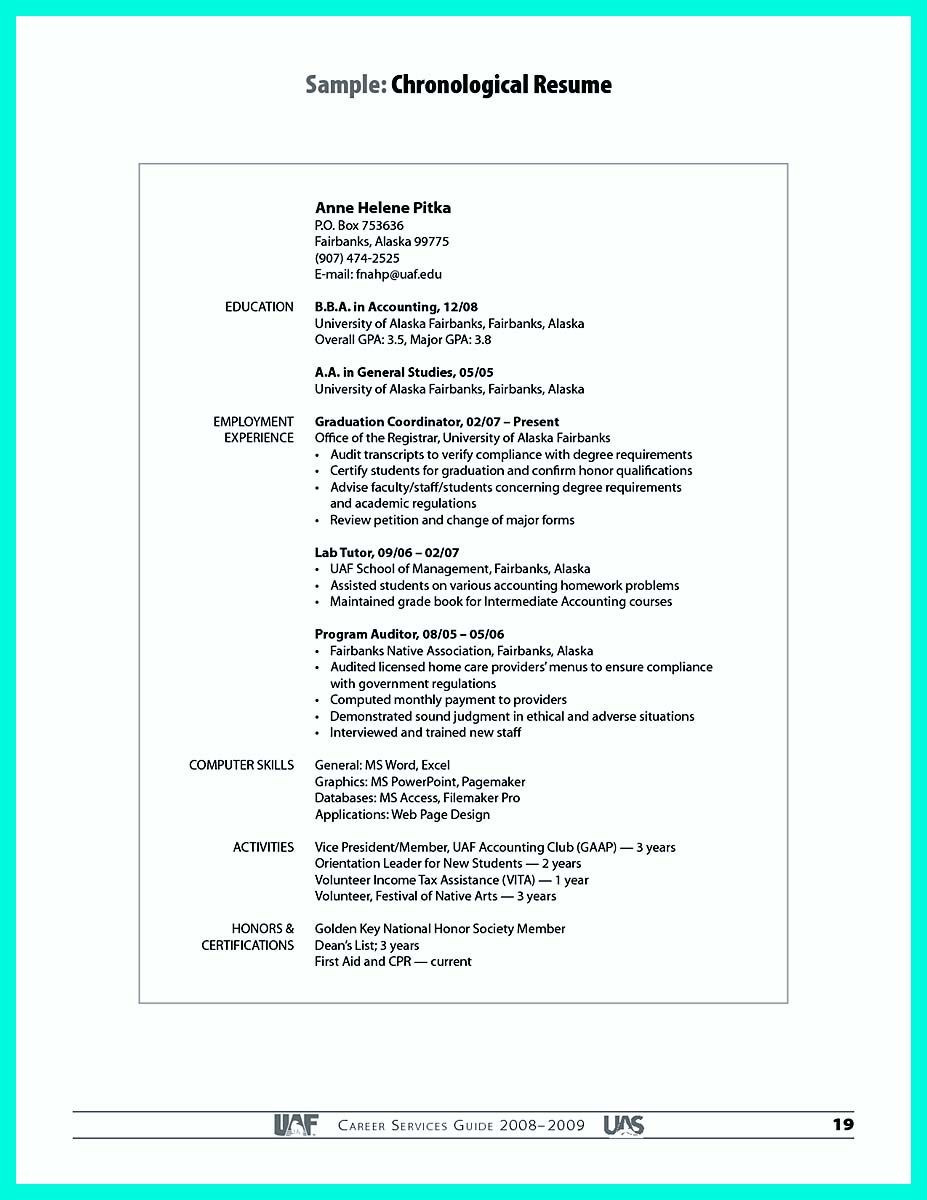 awesome write properly your accomplishments in college application resume check more at http snef resume skills list dance resume college application resume list accomplishments resume on awesome write properly your accomplishments in college application resume check more at http snef resume skills list dance resume college application resume