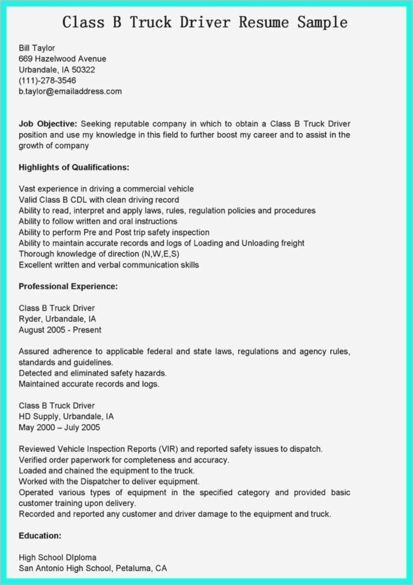 free truck driver school on cdl training san antonio is a truck driving school with experience we are located in san antonio tx getting a cdl job resume examples resume examples resume