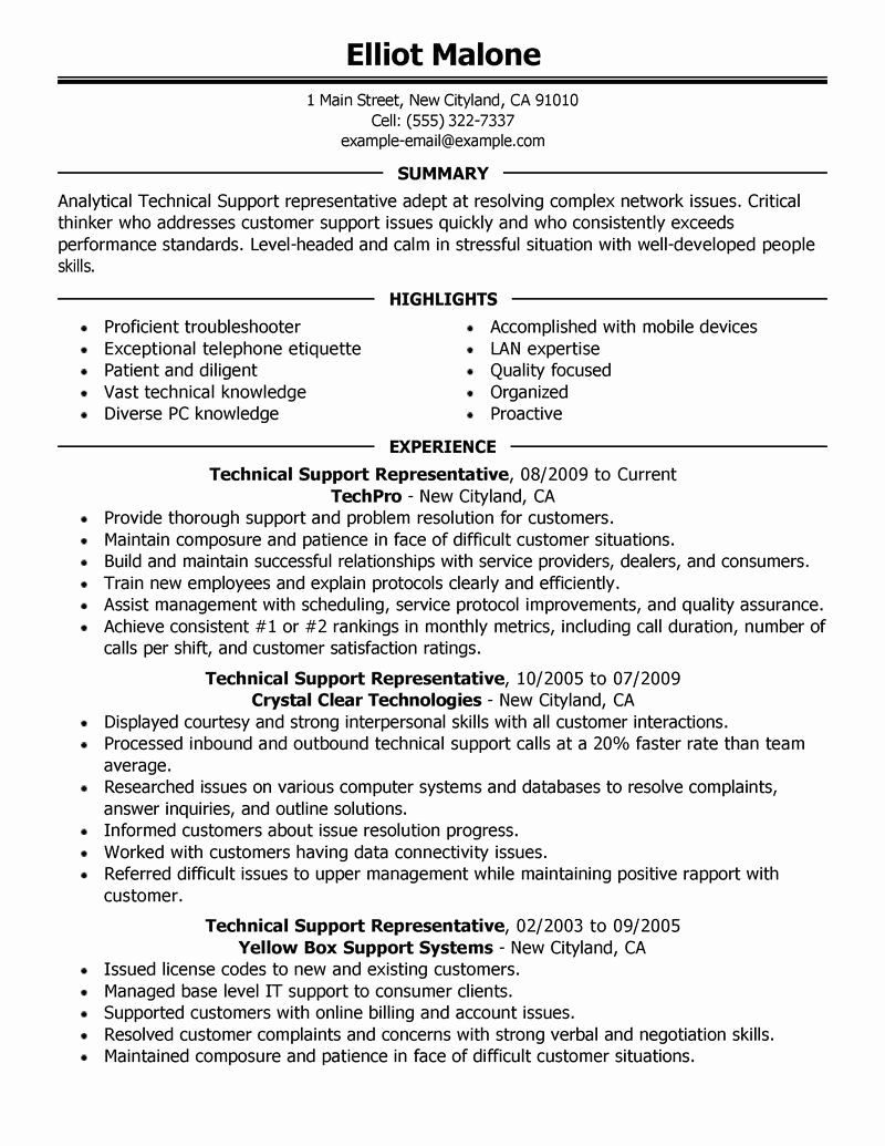 help desk resume no experience on resume for accounting internship with no experience printable resume template resume examples resume skills resume objective examples