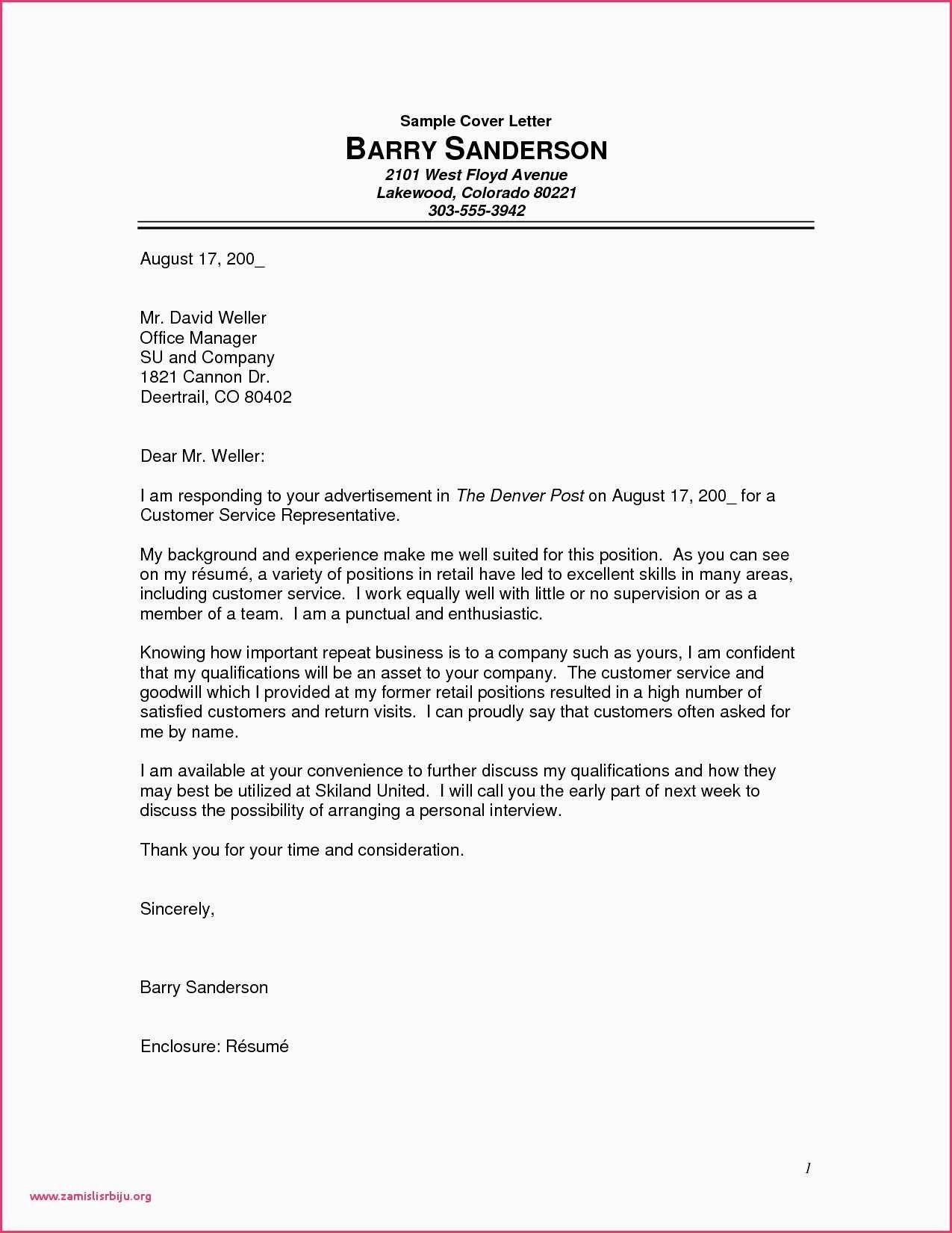 child care resumecover letter on 23 how important is a cover letter cover letter for resume resume cover letter examples cover letter example