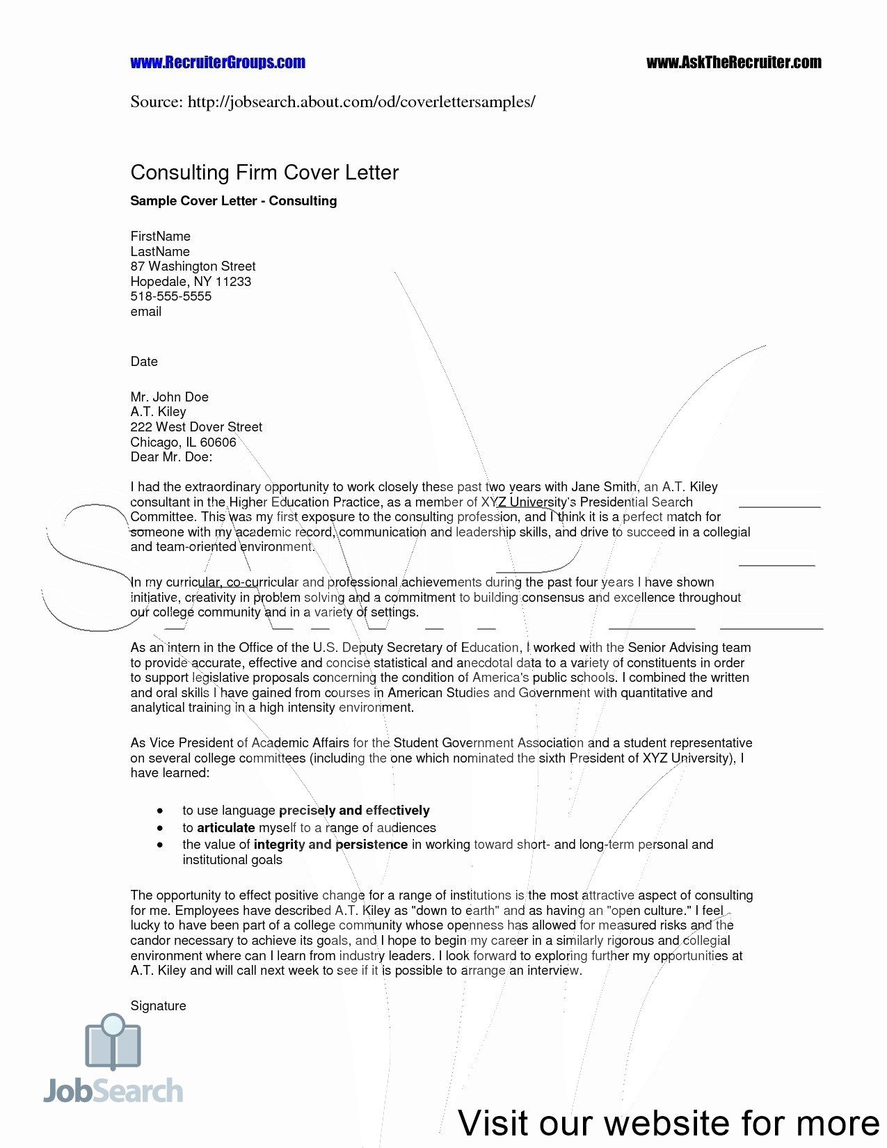 how to submit resume via email on resume template free customer service resume template resume template free free resume template word