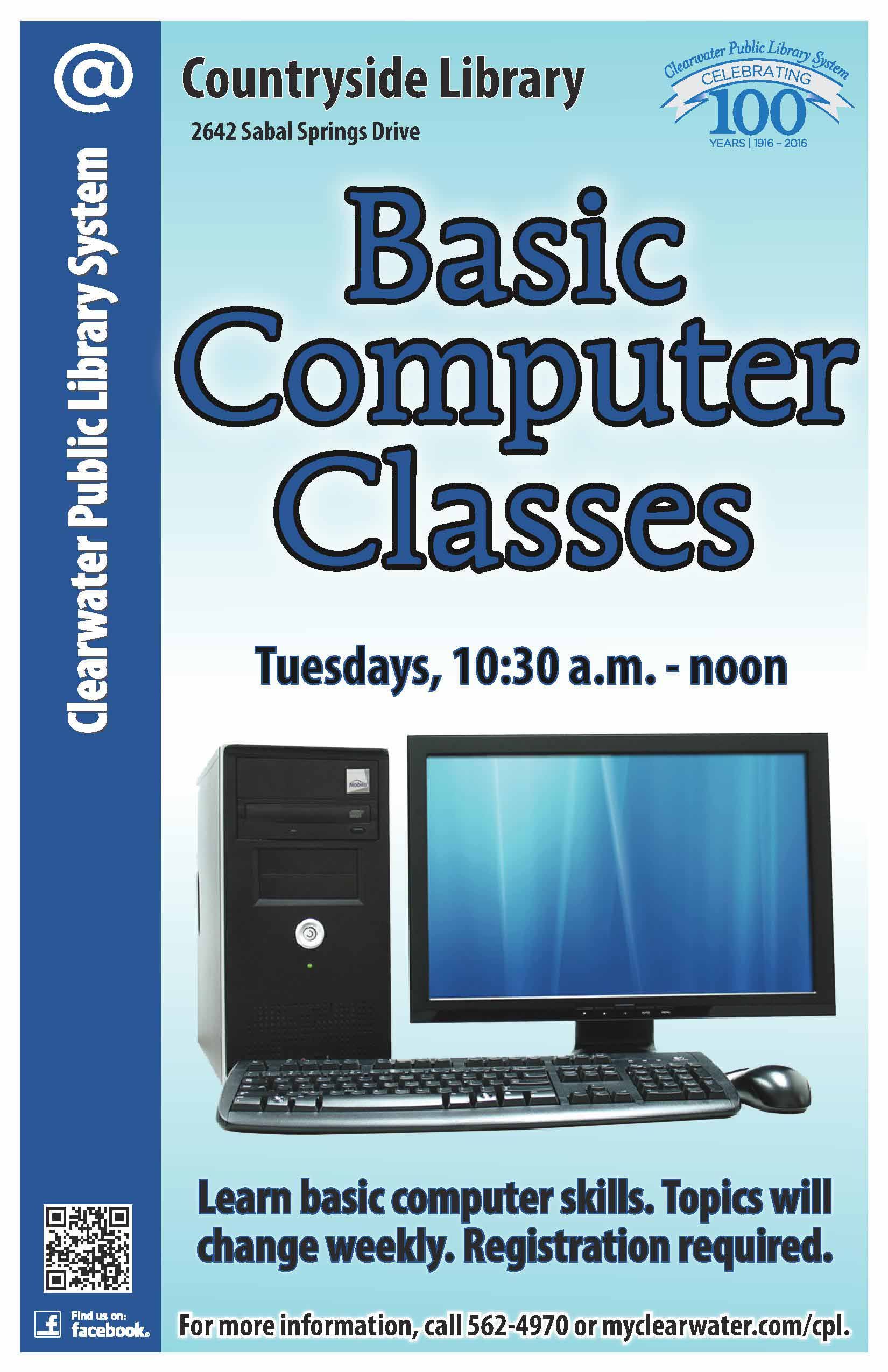 computer basic skills on learn basic computer skills topics will change weekly registration required computer skills skills learning