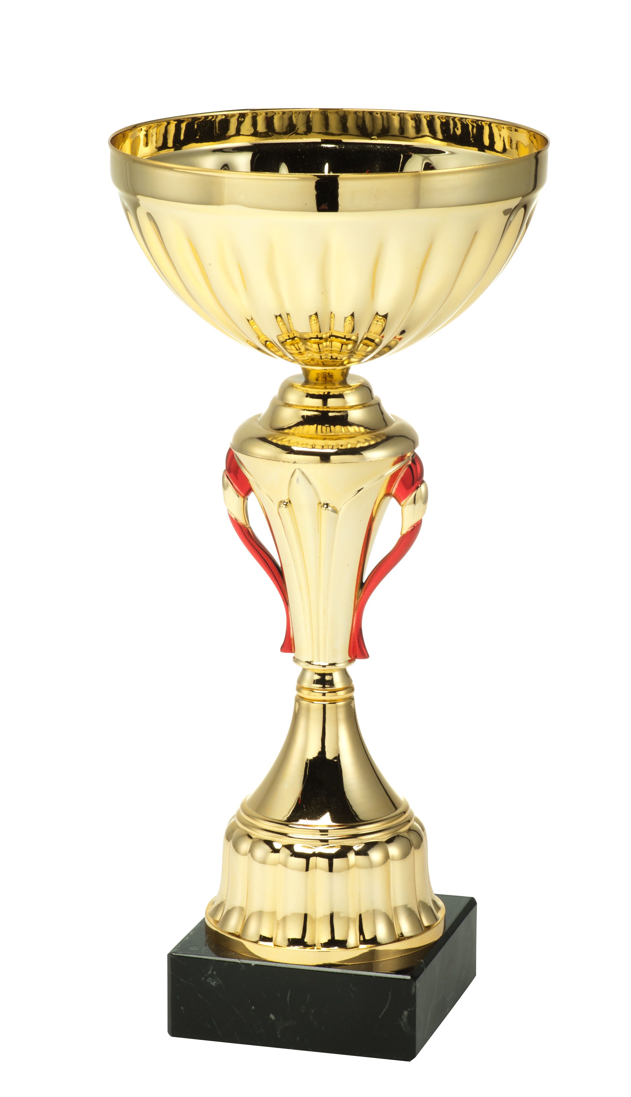 trophies and awards on looking for cheap and great quality medals this is the place to shop trophies trophy awards trophy