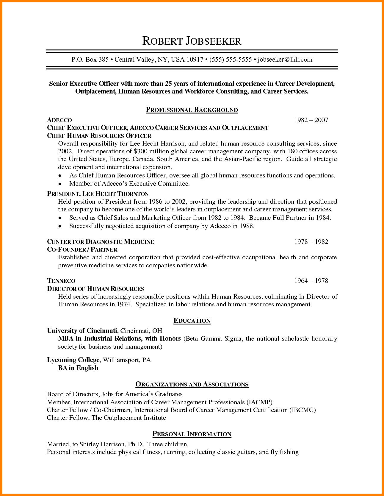 professional resume dos and don ts in 2021 chronological resume chronological resume template resume examples chronological resume template 2021 on professional resume dos and don ts in 2021 chronological resume chronological resume template resume examples