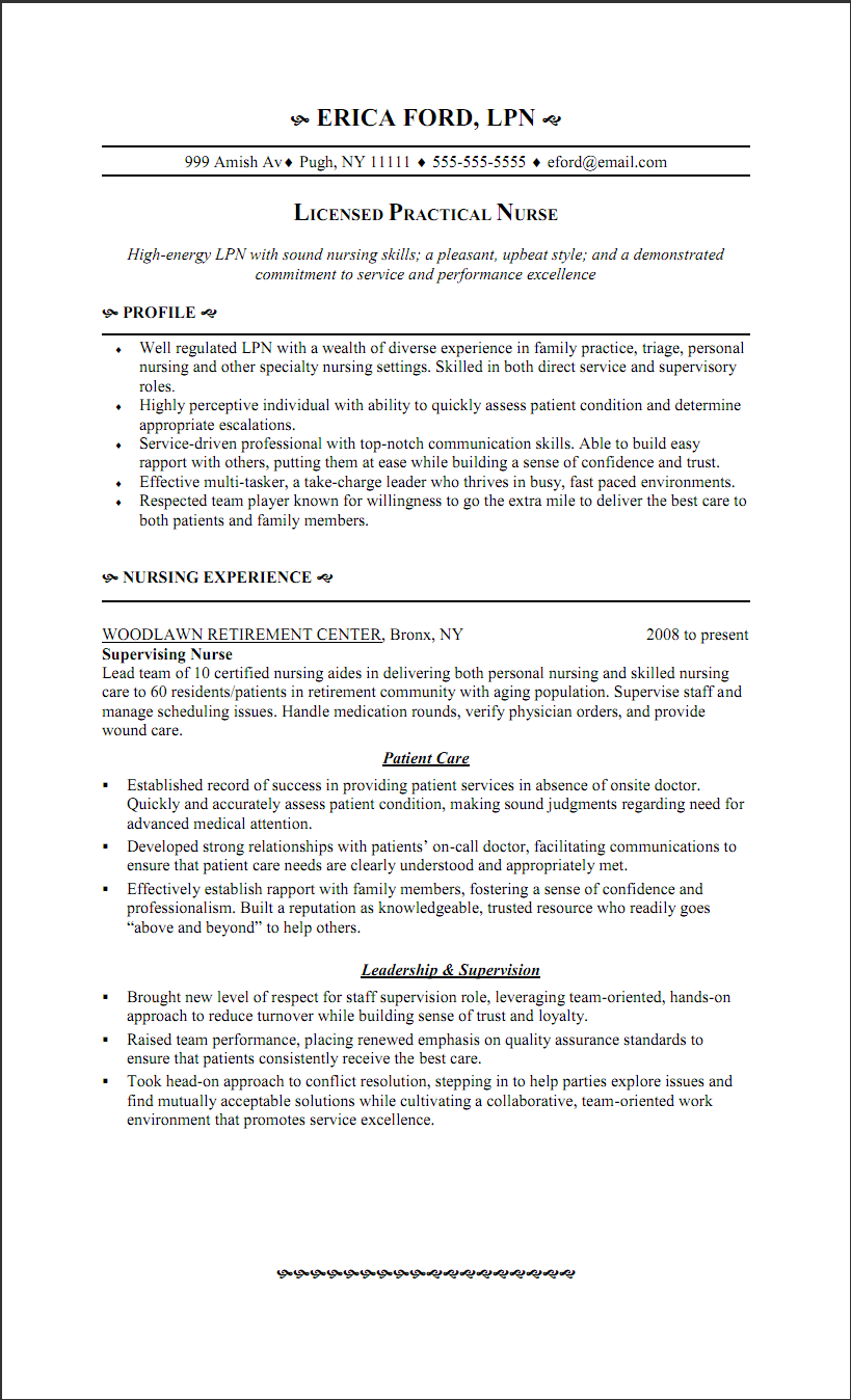 licensed practical nurse resume http www resumecareer info licensed practical nurse resume 3 lpn resume nursing resume nursing resume examples lpn resume template on licensed practical nurse resume http www resumecareer info licensed practical nurse resume 3 lpn resume nursing resume nursing resume examples