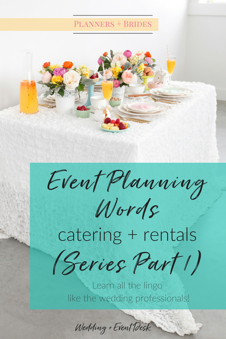 events planners near me on wedding event desk blog wedding planning terms event planning wedding planning wedding professional