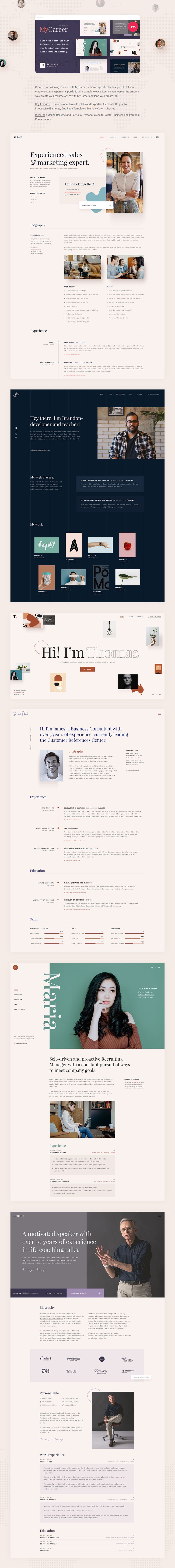 mycareer resume wordpress theme wordpress theme business wordpress themes wordpress create personal website for resume on mycareer resume wordpress theme wordpress theme business wordpress themes wordpress