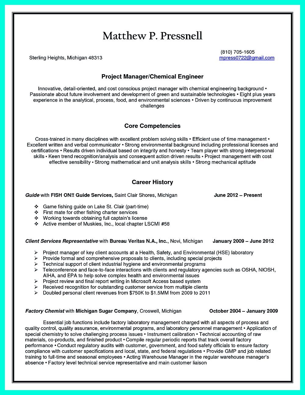 successful objectives in chemical engineering resume engineering resume chemical engineering resume writing services worst resume ever on successful objectives in chemical engineering resume engineering resume chemical engineering resume writing services