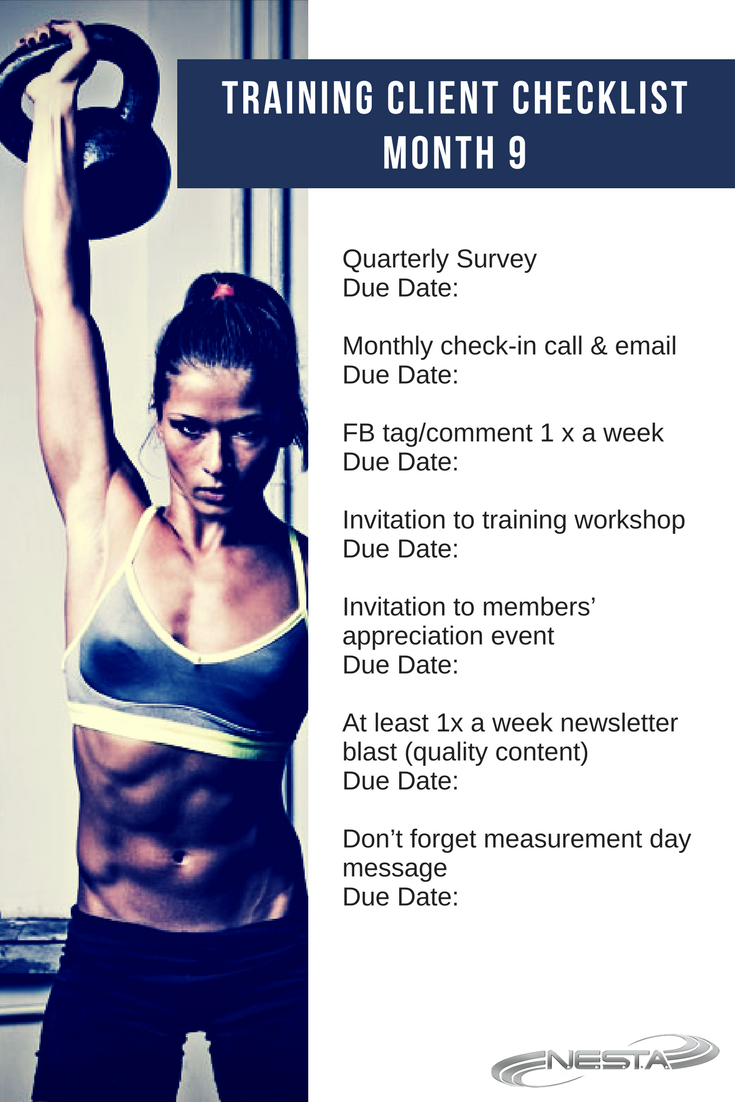 personal trainer certification nesta how to become a personal trainer personal fitness trainer personal trainer fitness trainer certification become a personal trainer on personal trainer certification nesta how to become a personal trainer personal fitness trainer personal trainer fitness trainer certification