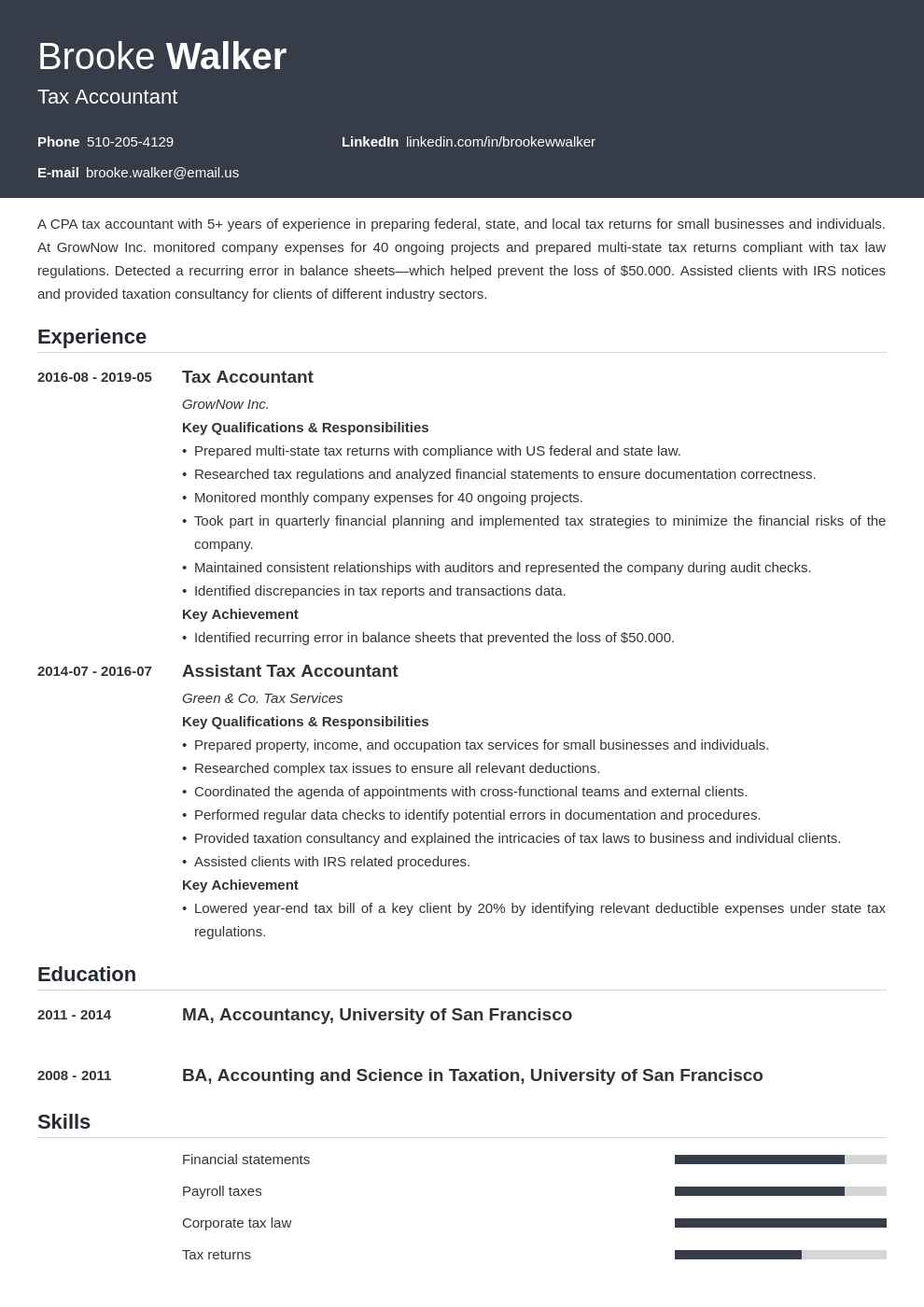 tax accountant resume example template influx accountant resume resume examples basic resume examples certified medical assistant resume on tax accountant resume example template influx accountant resume resume examples basic resume examples