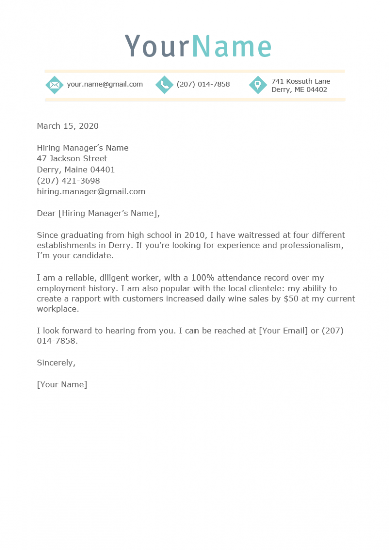 cover note for freshers in 2021 resume cover letter examples job cover letter cover letter example short email cover letter samples on cover note for freshers in 2021 resume cover letter examples job cover letter cover letter example