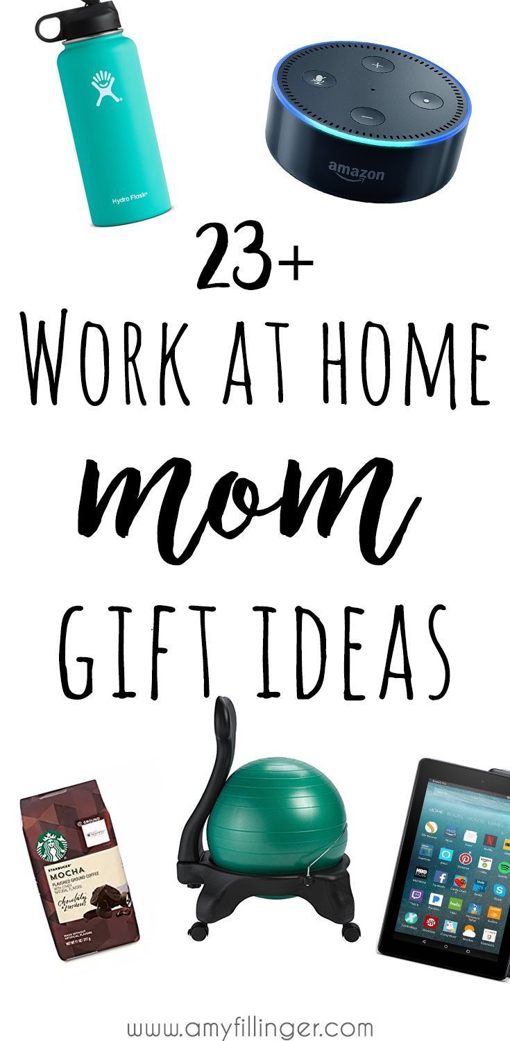 work from home ideas for moms on looking for a great gift idea for a work at home mom this work at home mom gift guide will help you find diy gifts for mom work from home