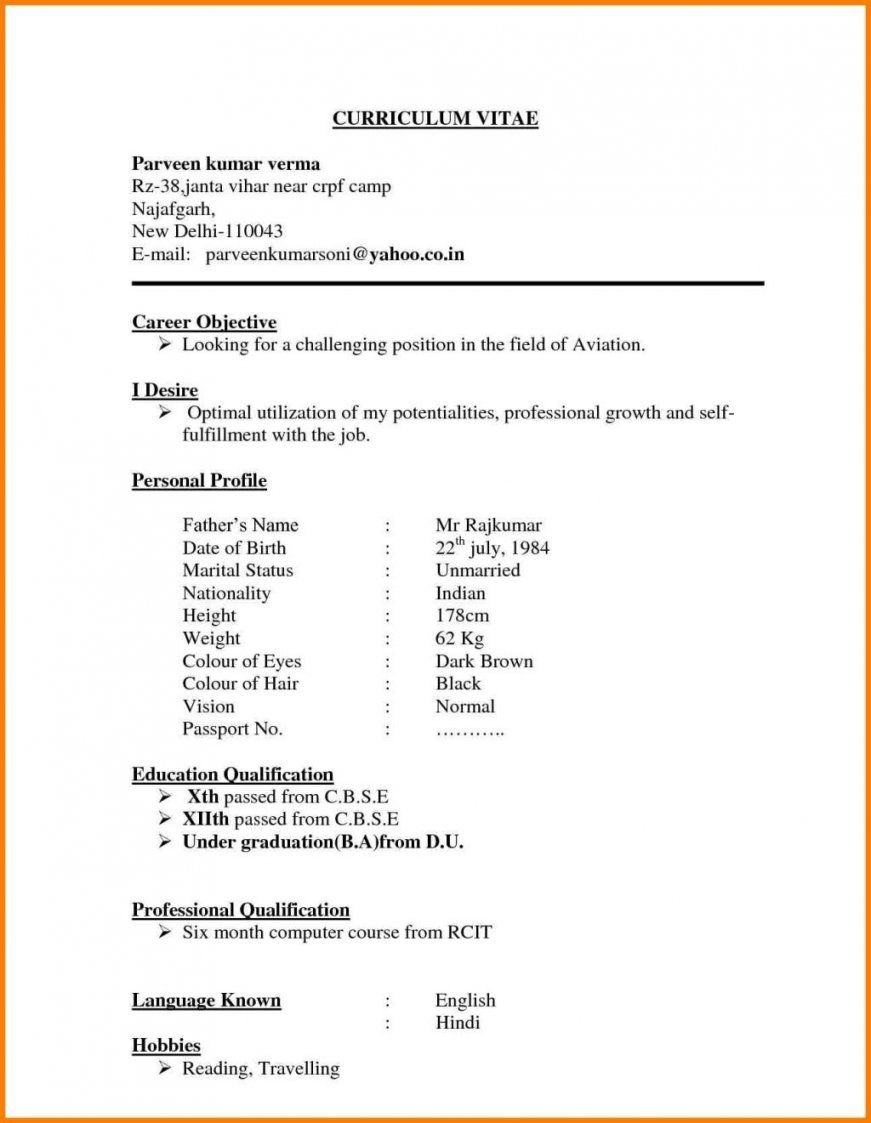 resume format india resume format job resume format simple resume format simple resume in 2021 curriculum vitae curriculum vitae format basic resume simple resume sample on resume format india resume format job resume format simple resume format simple resume in 2021 curriculum vitae curriculum vitae format basic resume