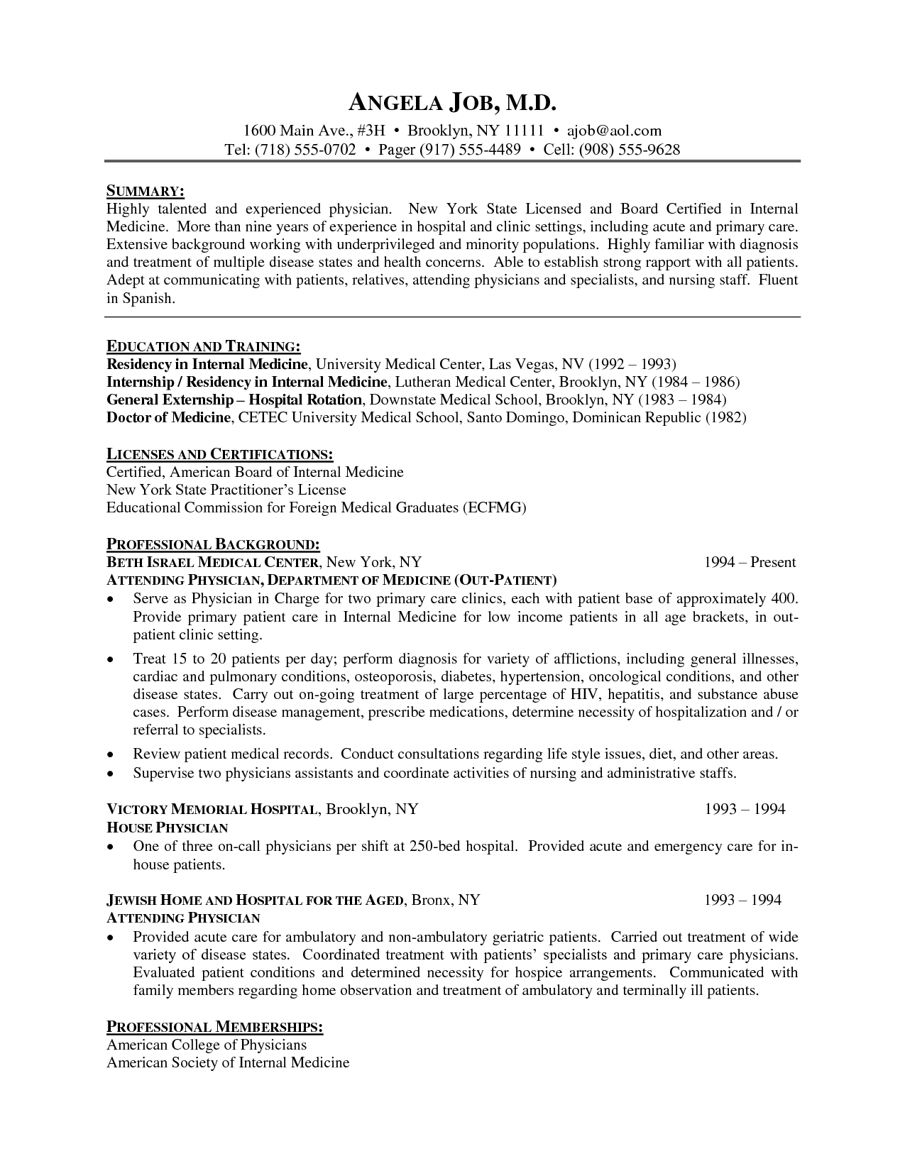 cv template physician resume format medical resume template medical assistant skills sample resume cover letter medical assistant externship resume on cv template physician resume format medical resume template medical assistant skills sample resume cover letter