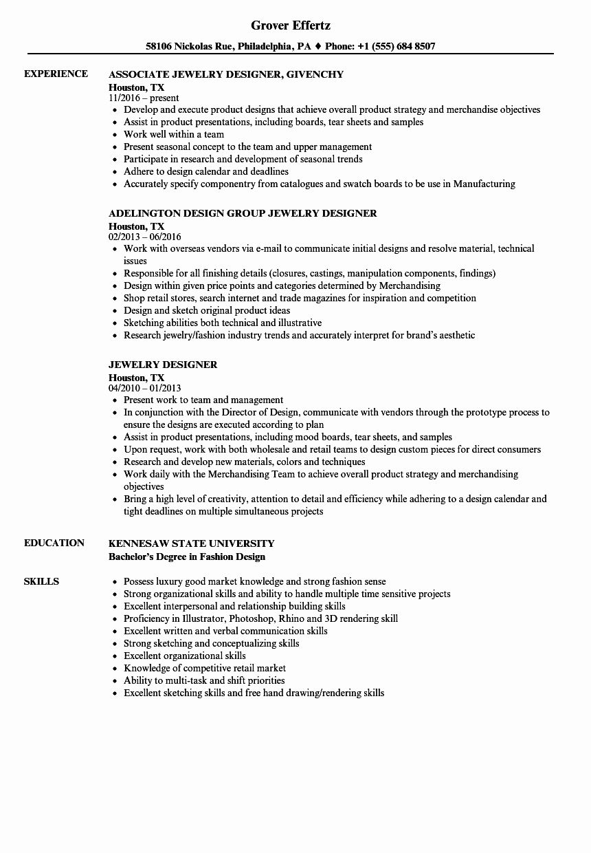 fashion design objective for resume on fashion designer resume sample new sample research paper on fashion design essay on having a resume design fashion designer resume design jobs