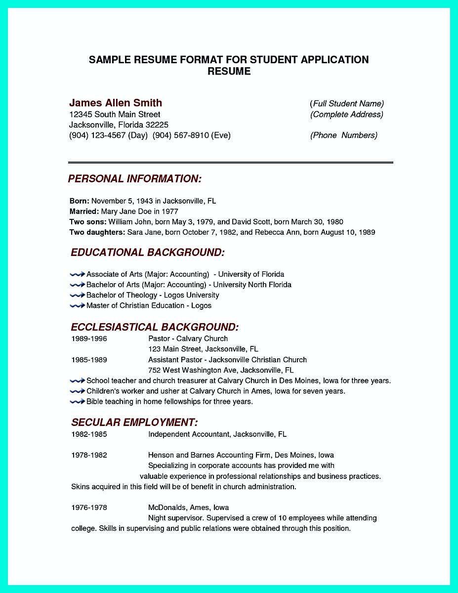 cool write properly your accomplishments in college application resume resume template business letter sample student resume template examples of accomplishments on cool write properly your accomplishments in college application resume resume template business letter sample student resume template