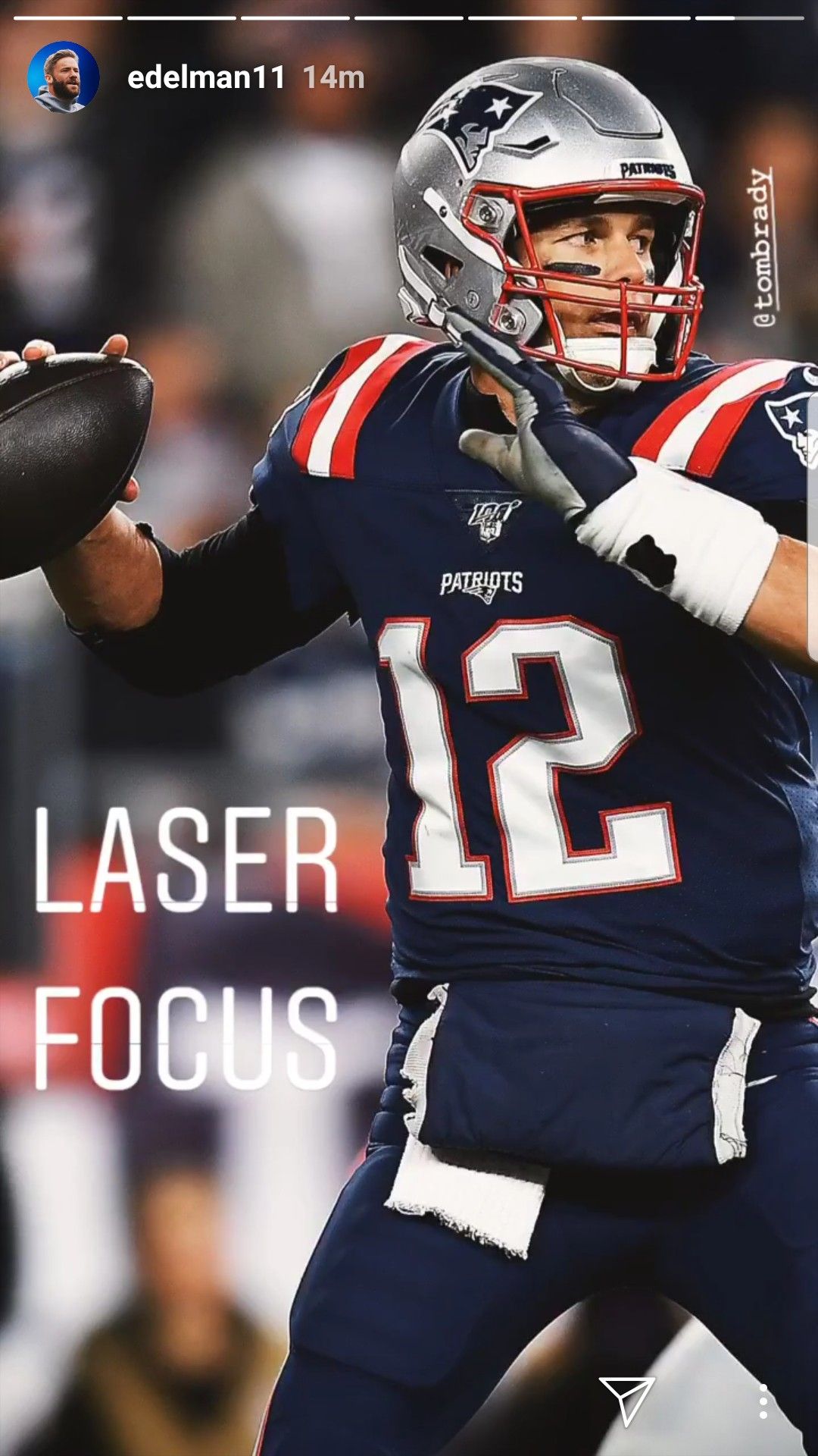 tom brady website official on pin by maria on patriots 1 new england patriots football helmets patriots