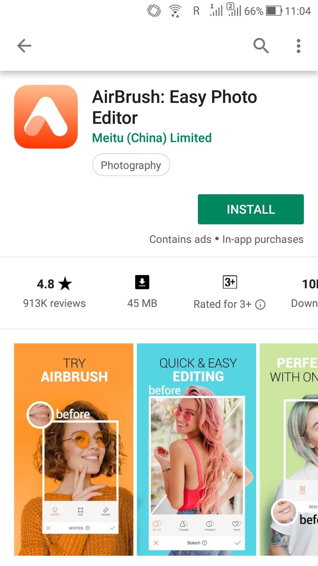 video editor app on photo editing app airbrush photo editing apps easy photo editor photo editing