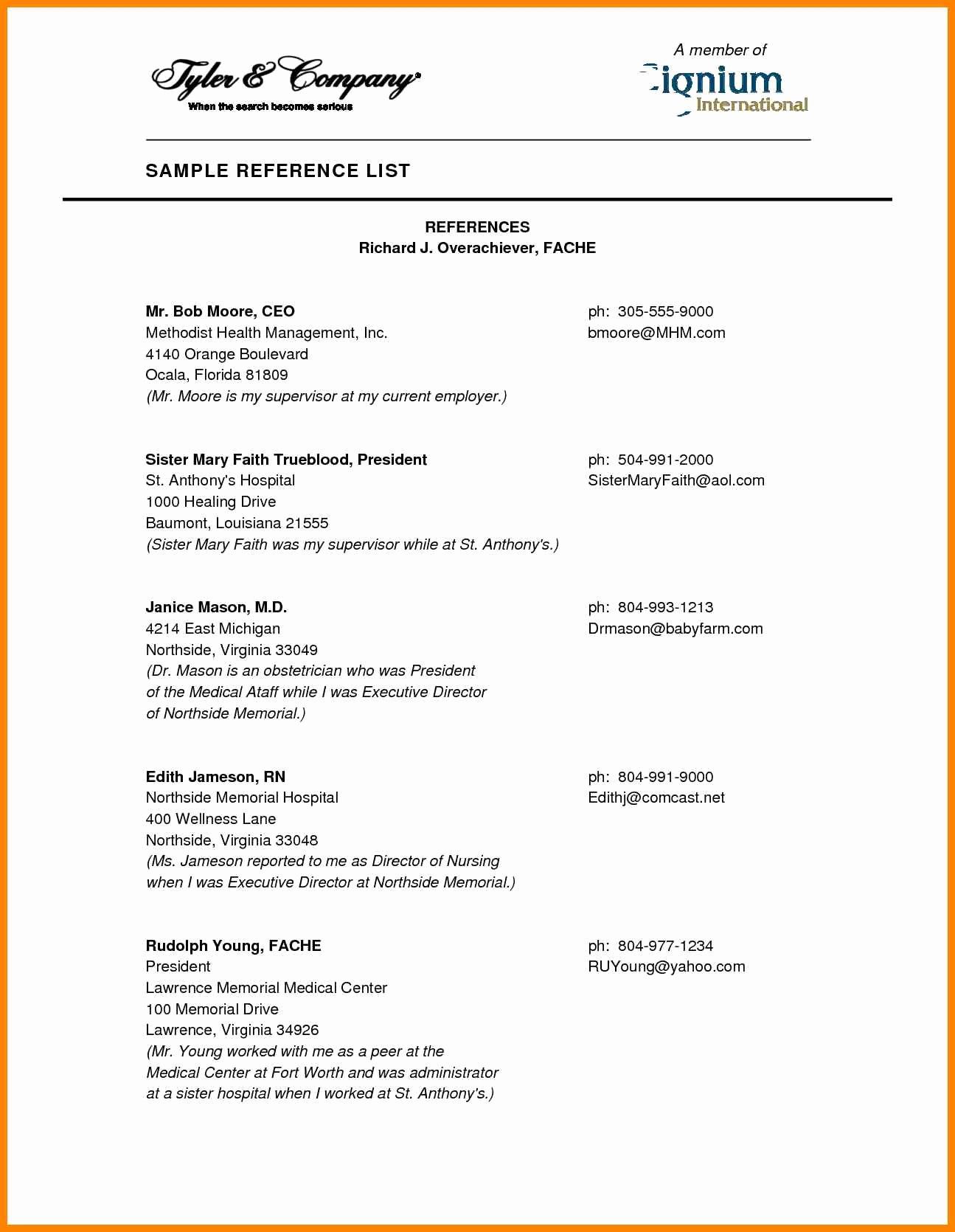 professional references format on resume format employers prefer reference page for resume resume references professional references