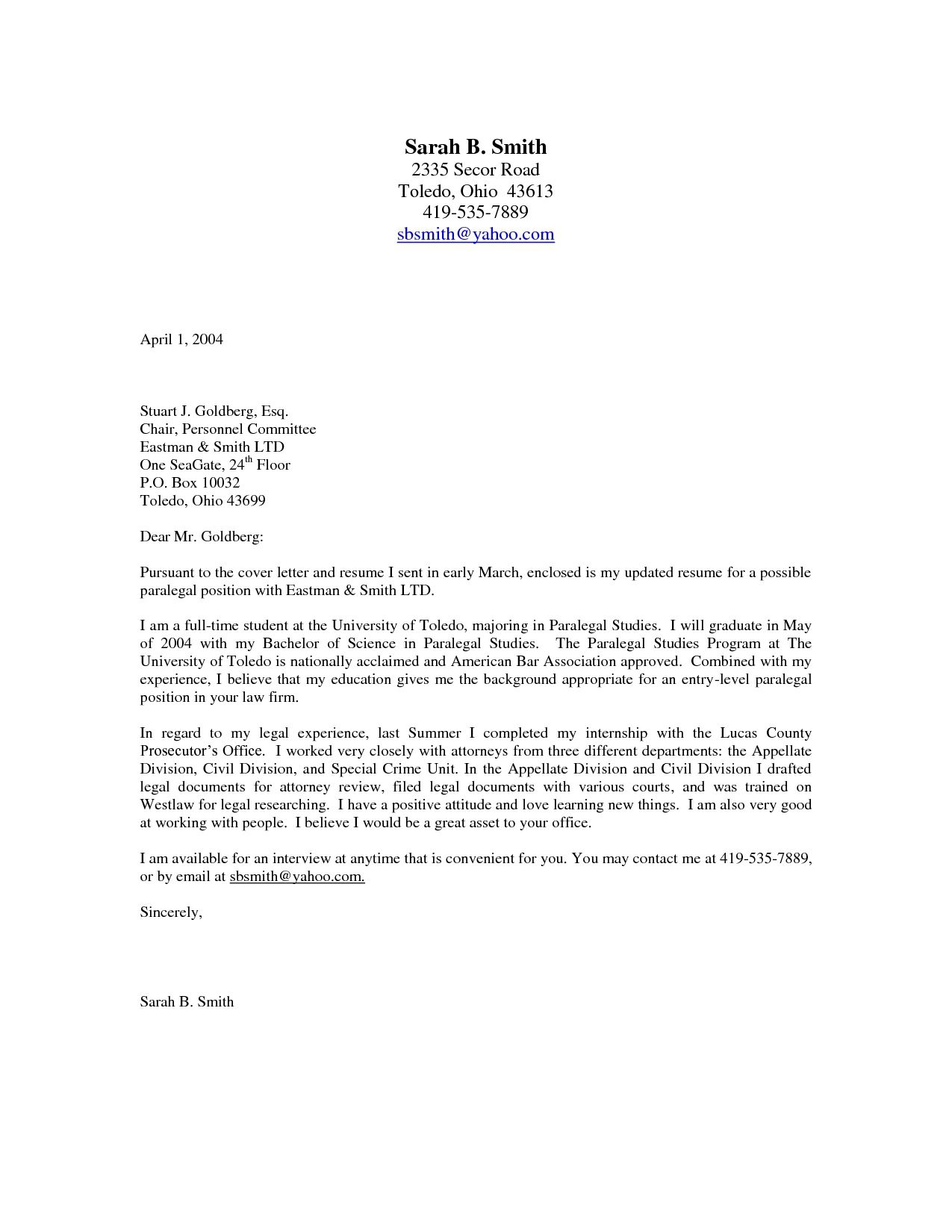 resume cover sheet free on resume templates cover letter template for google format free samples cover letter for resume sample resume cover letter resume cover letter examples