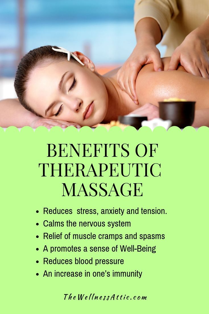 massage benefits therapeutic massage massage therapy business massage therapy certified massage therapist on massage benefits therapeutic massage massage therapy business massage therapy