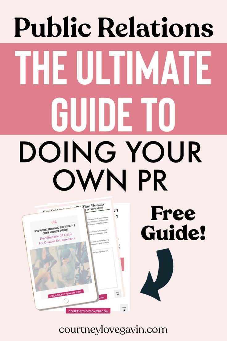 public relations major on public relations creative public relations creative offentlichkeitsarbeit kreativ relat in 2020 public relations public relations quotes public relations career