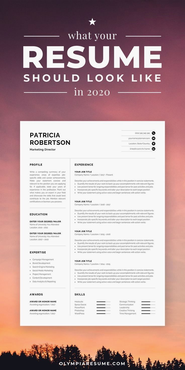 professional resume example instant download 1 page resume example for ms word diy resume example professional resume examples resume tips resume examples strong keywords for resumes on professional resume example instant download 1 page resume example for ms word diy resume example professional resume examples resume tips resume examples