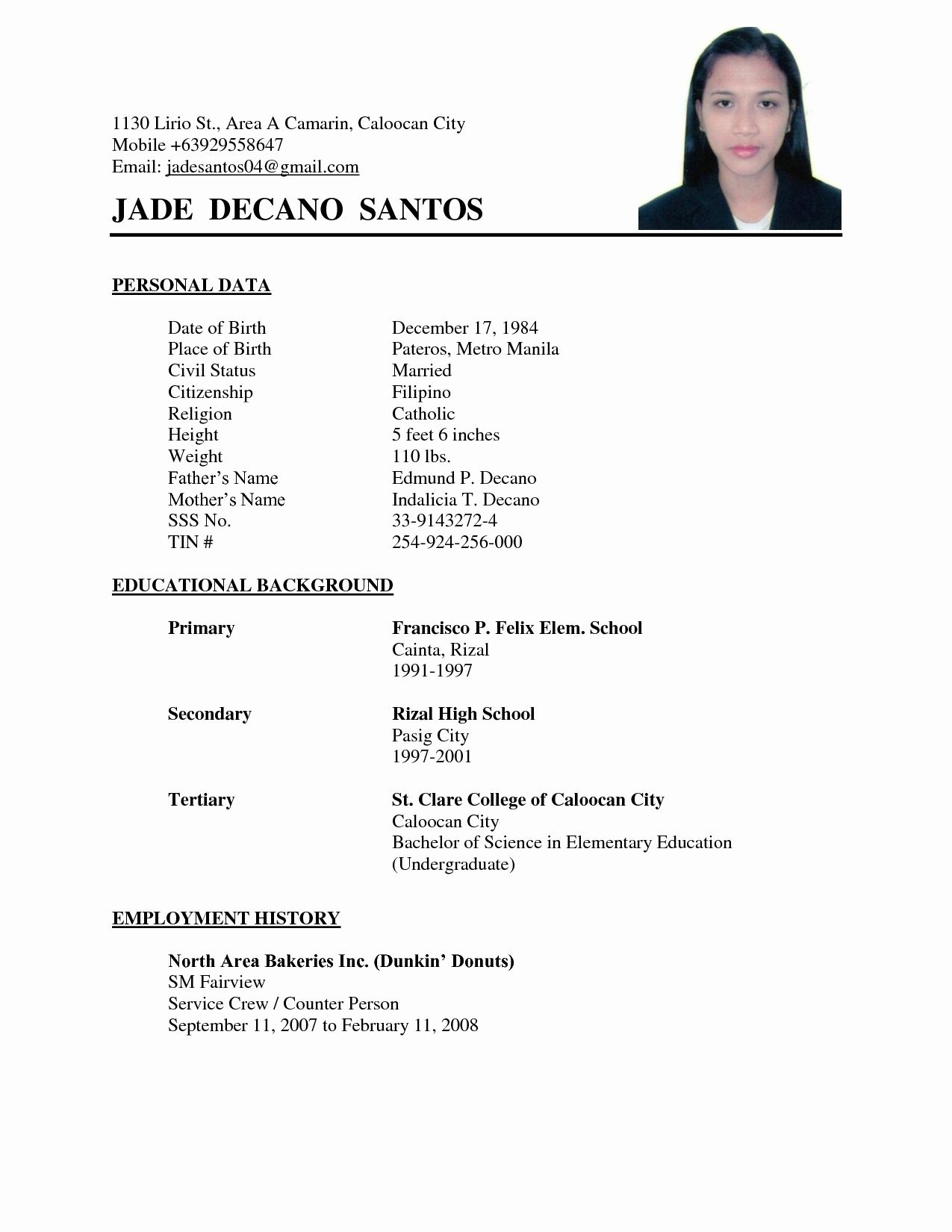 resume format sample format resume resumeformat sample simple resume format basic resume examples basic resume basic resume format pdf on resume format sample format resume resumeformat sample simple resume format basic resume examples basic resume