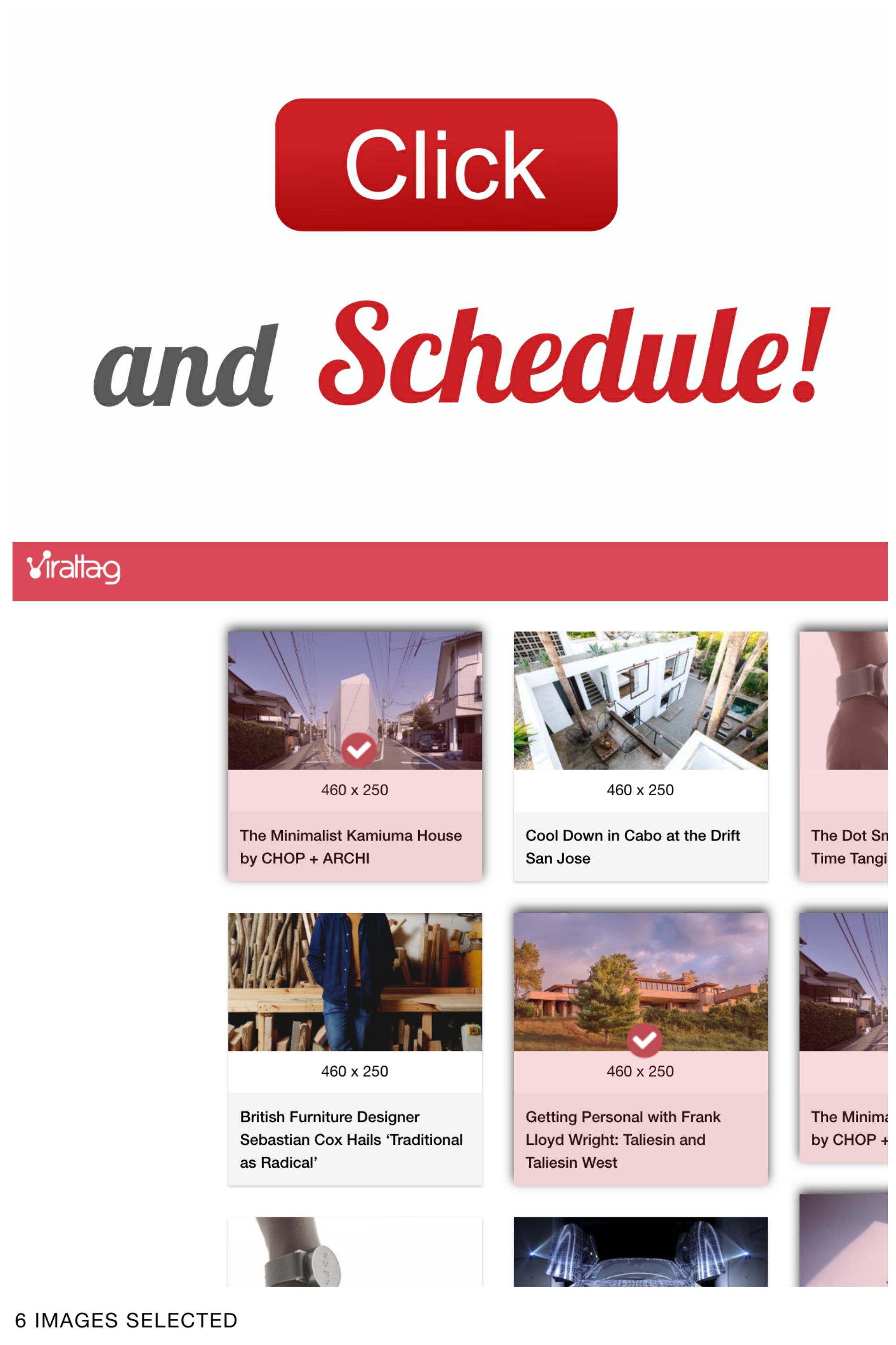 best scheduler for social media on pinterest scheduling tool i choose user friendly social media scheduler conven social media scheduling tools social media schedule pinterest scheduling tools
