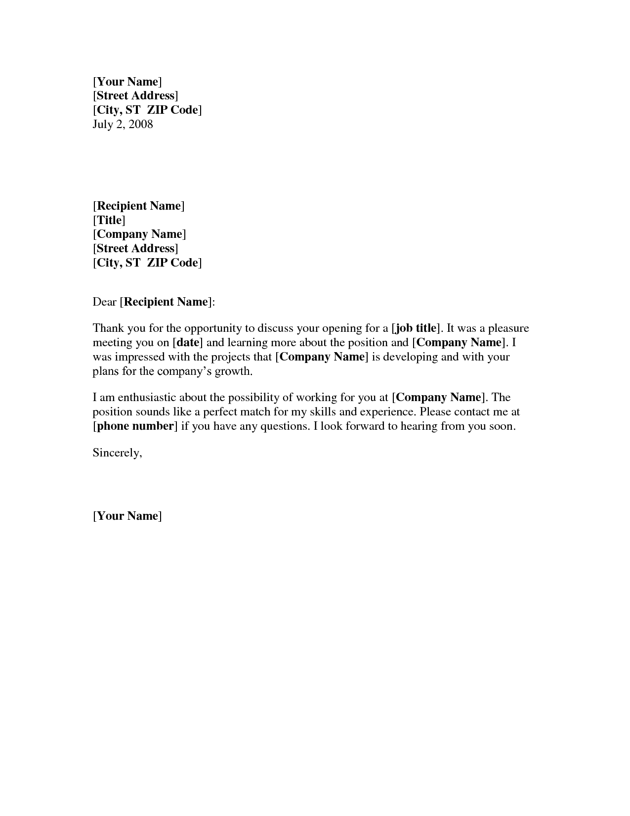 valid sample thank you letters after job shadow you can download for full letter resume template her thank you letter template thank you email thank you letter meeting follow up email on valid sample thank you letters after job shadow you can download for full letter resume template her thank you letter template thank you email thank you letter
