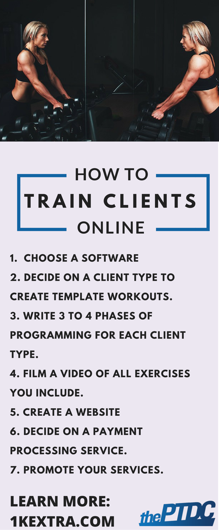 online personal trainer certification on how to train clients online personal training theptdc com online personal training business personal training business online personal training