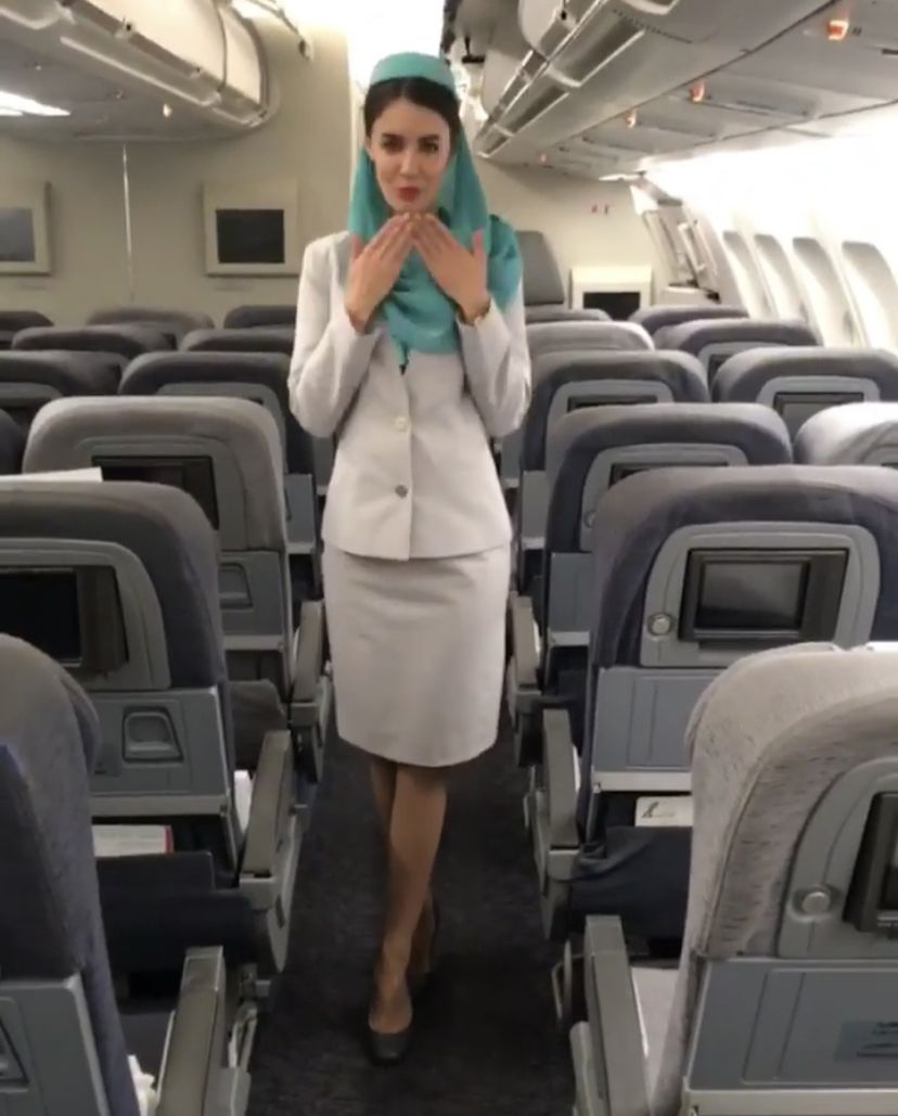bahrain gulf air cabin crew ã ã ã ã ã å å ä å å ã ã ã ã ã https instagram com maria plane flight attendant college on bahrain gulf air cabin crew ã ã ã ã ã å å ä å å ã ã ã ã ã https instagram com maria plane