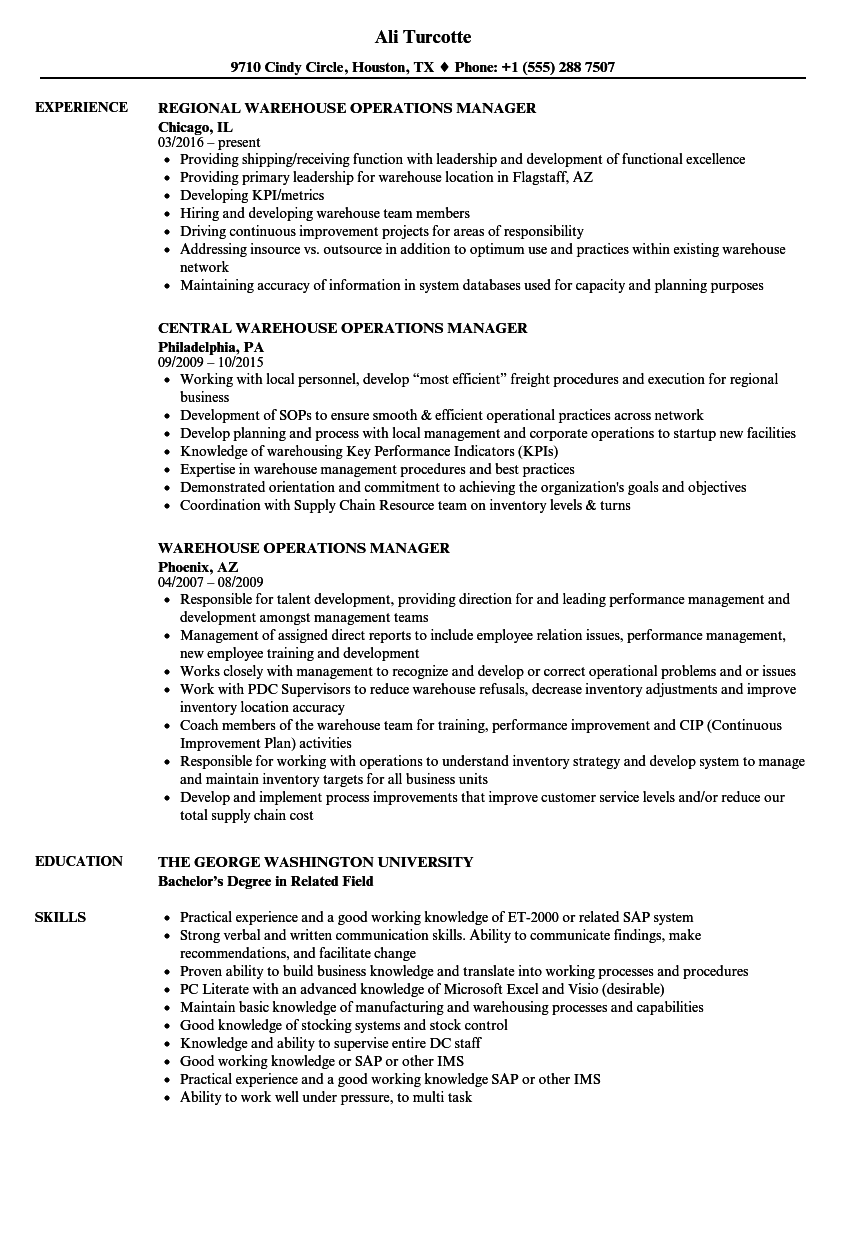 shipping and receiving forklift resume on warehouse manager resume sample louiesportsmouth com resume examples manager resume engineering resume